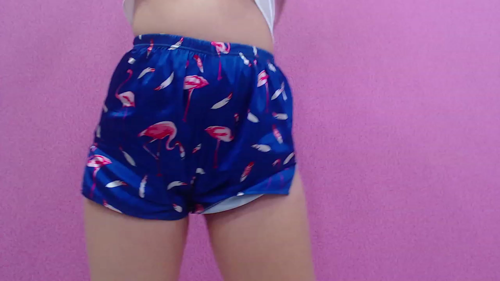 Gallery image thumbnail from MiraKyong's myfreecams stream on, 12/15/2023, 07:05 image 15 of 20
