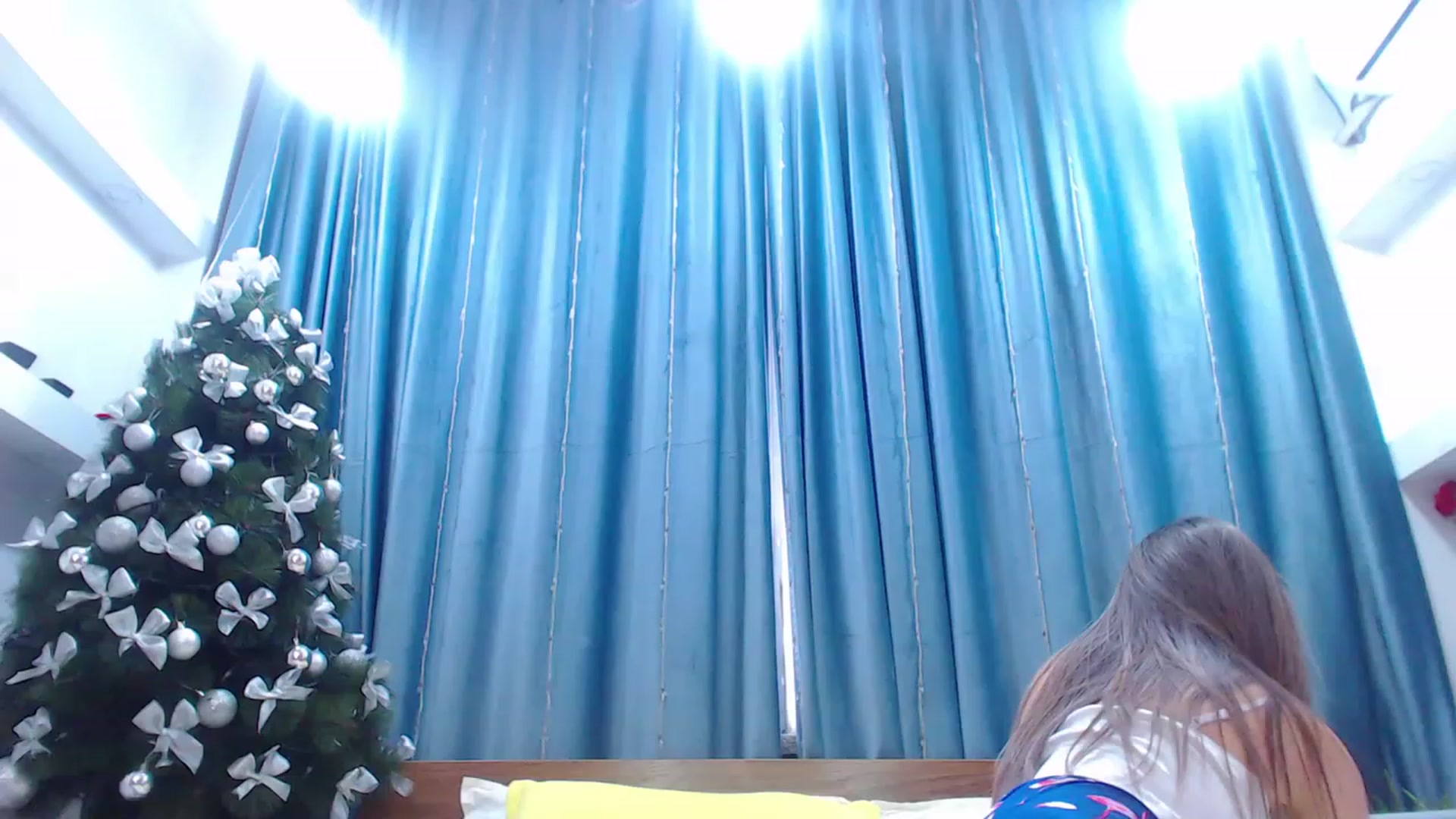 Gallery image thumbnail from MiraKyong's myfreecams stream on, 12/15/2023, 07:05 image 12 of 20