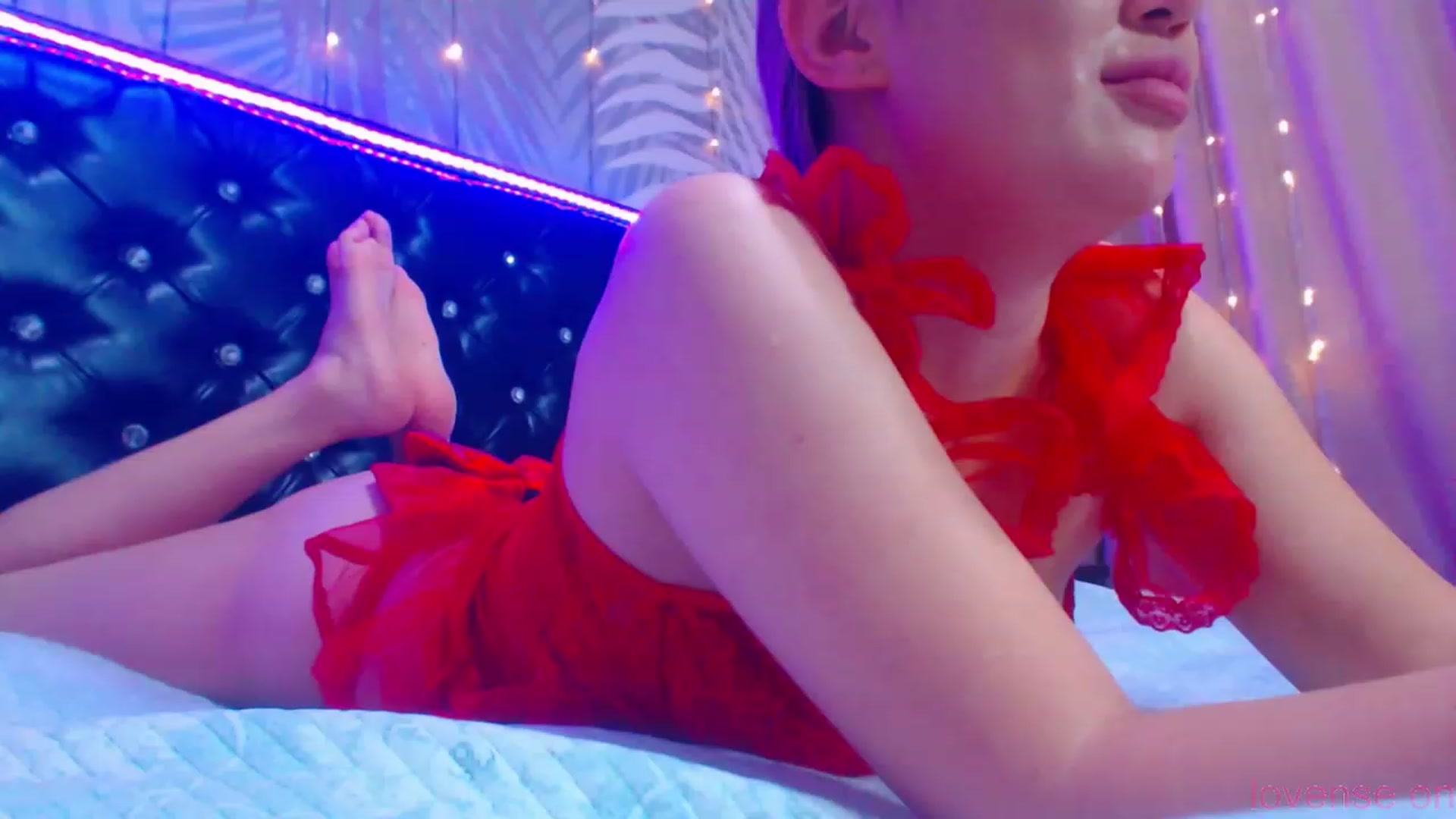 Gallery image thumbnail from MiraKyong's myfreecams stream on, 12/22/2023, 04:34 image 18 of 20