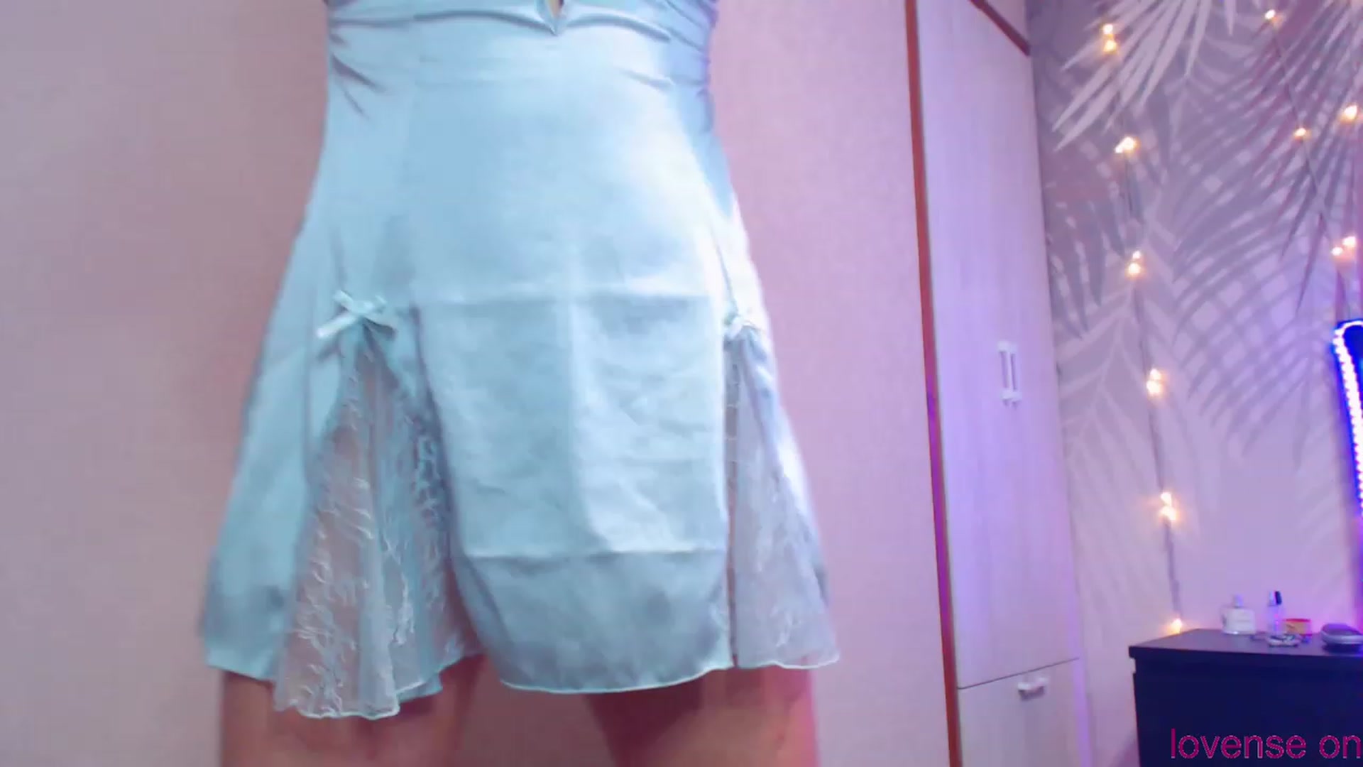 Gallery image thumbnail from MiraKyong's myfreecams stream on, 12/24/2023, 04:34 image 18 of 20
