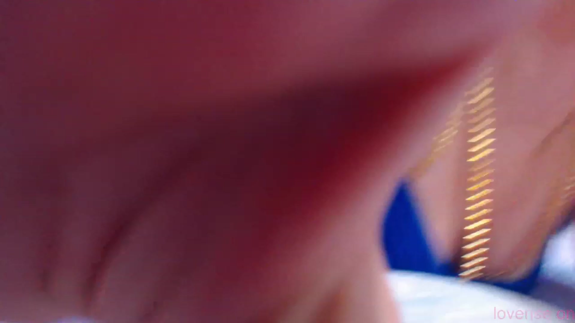 Gallery image thumbnail from MiraKyong's myfreecams stream on, 12/27/2023, 03:01 image 8 of 20