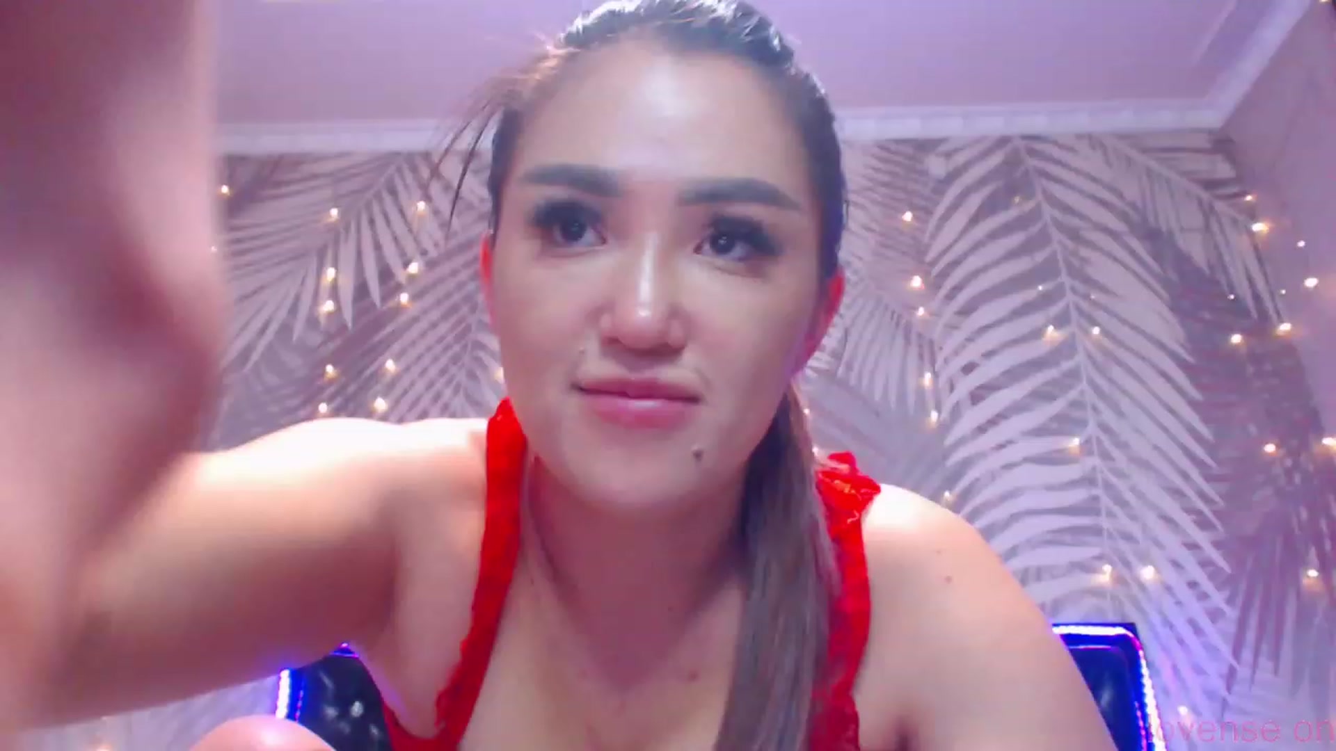 Gallery image thumbnail from MiraKyong's myfreecams stream on, 12/28/2023, 05:10 image 11 of 20