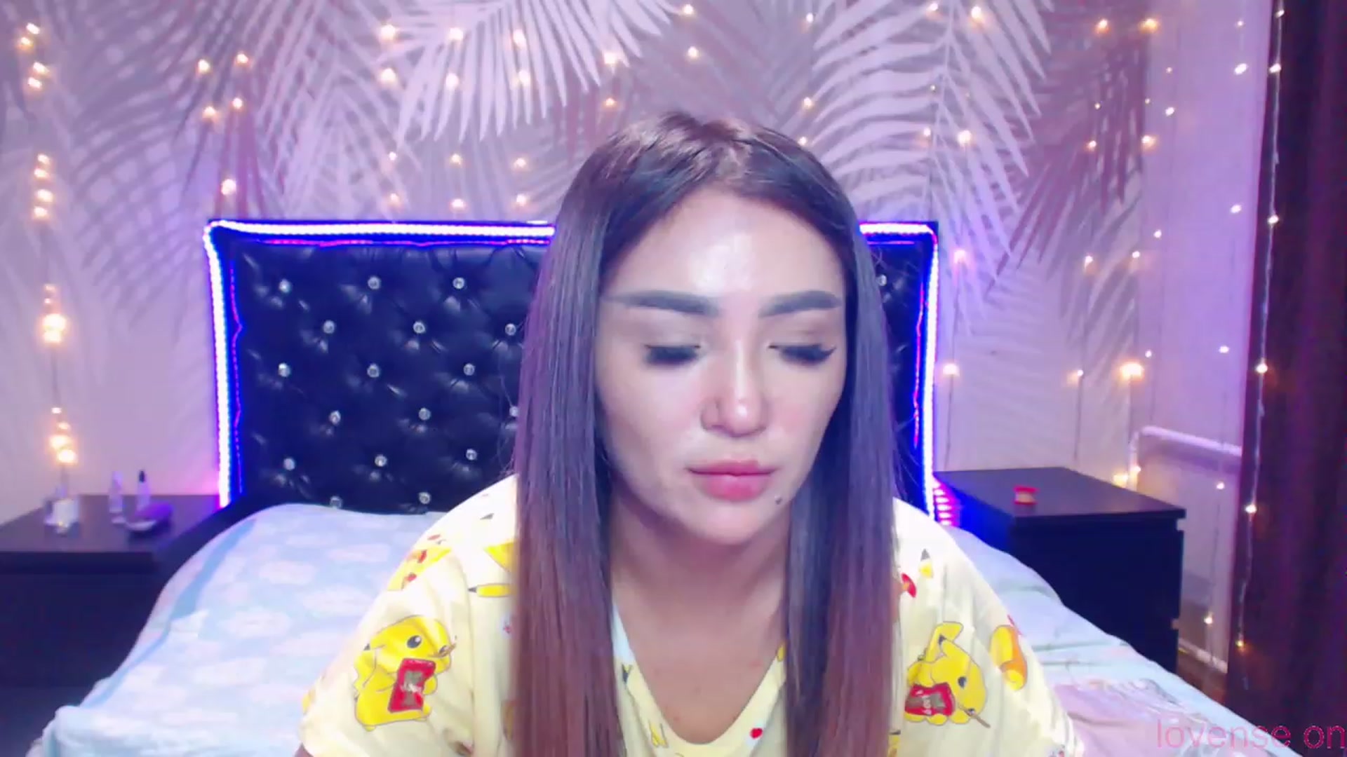 Gallery image thumbnail from MiraKyong's myfreecams stream on, 12/28/2023, 07:04 image 1 of 20