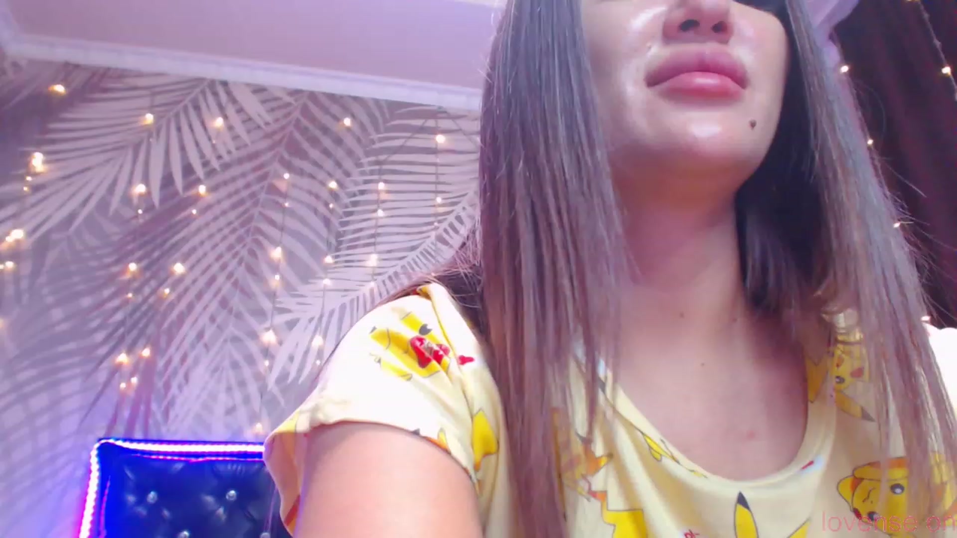Gallery image thumbnail from MiraKyong's myfreecams stream on, 12/28/2023, 07:04 image 16 of 20