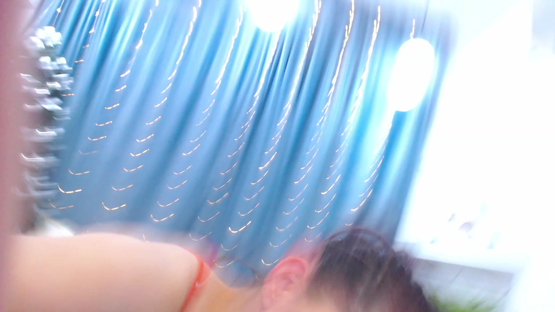 Gallery image thumbnail from MiraKyong's myfreecams stream on, 01/01/2024, 02:07 image 20 of 20