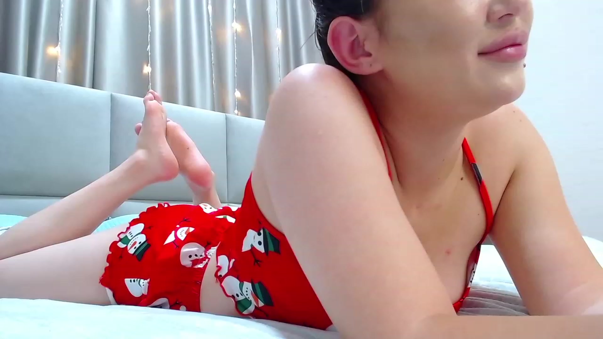 Gallery image thumbnail from MiraKyong's myfreecams stream on, 01/07/2024, 07:02 image 18 of 20