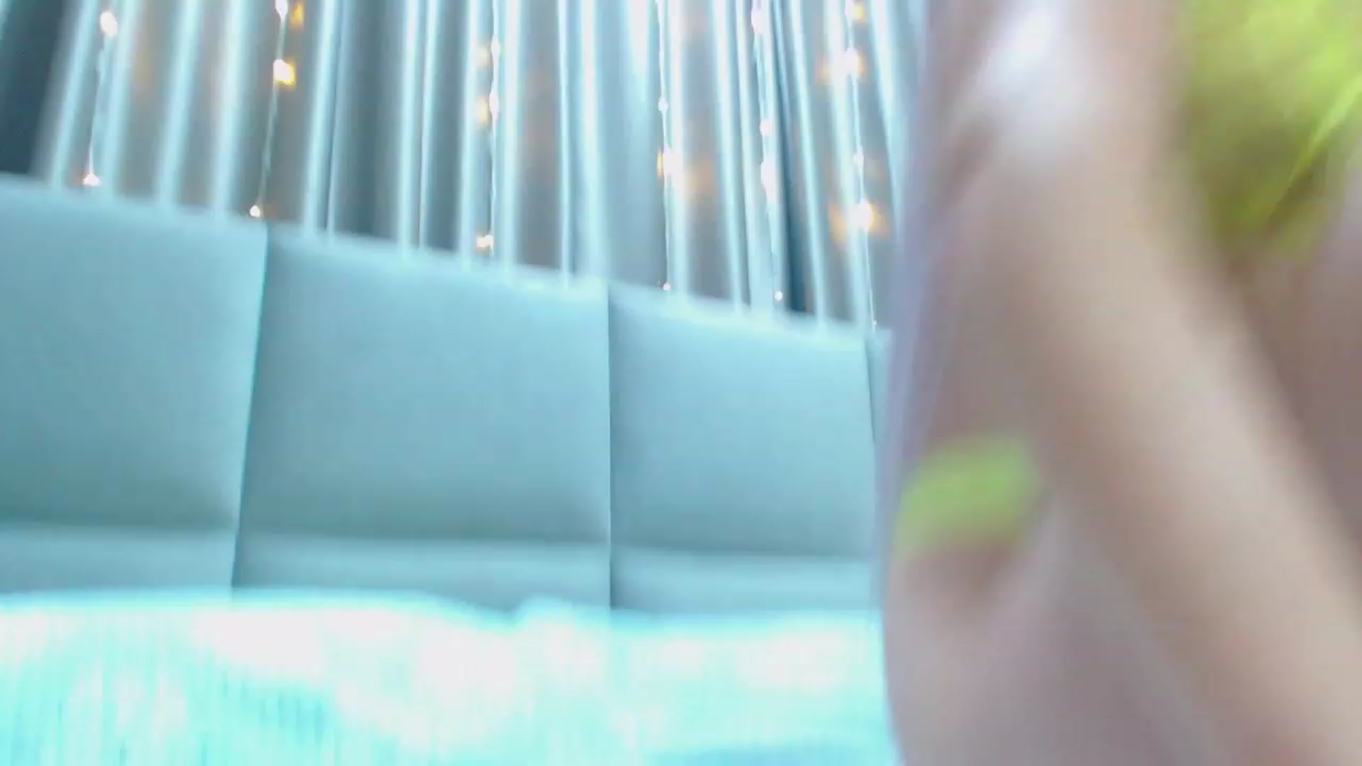 Gallery image thumbnail from MiraKyong's myfreecams stream on, 01/14/2024, 03:15 image 9 of 20