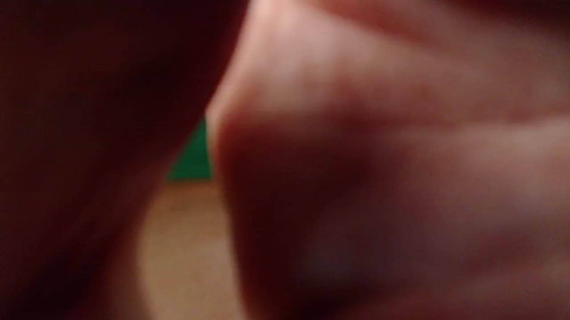 Gallery image thumbnail from MiraKyong's myfreecams stream on, 01/20/2024, 04:59 image 2 of 20