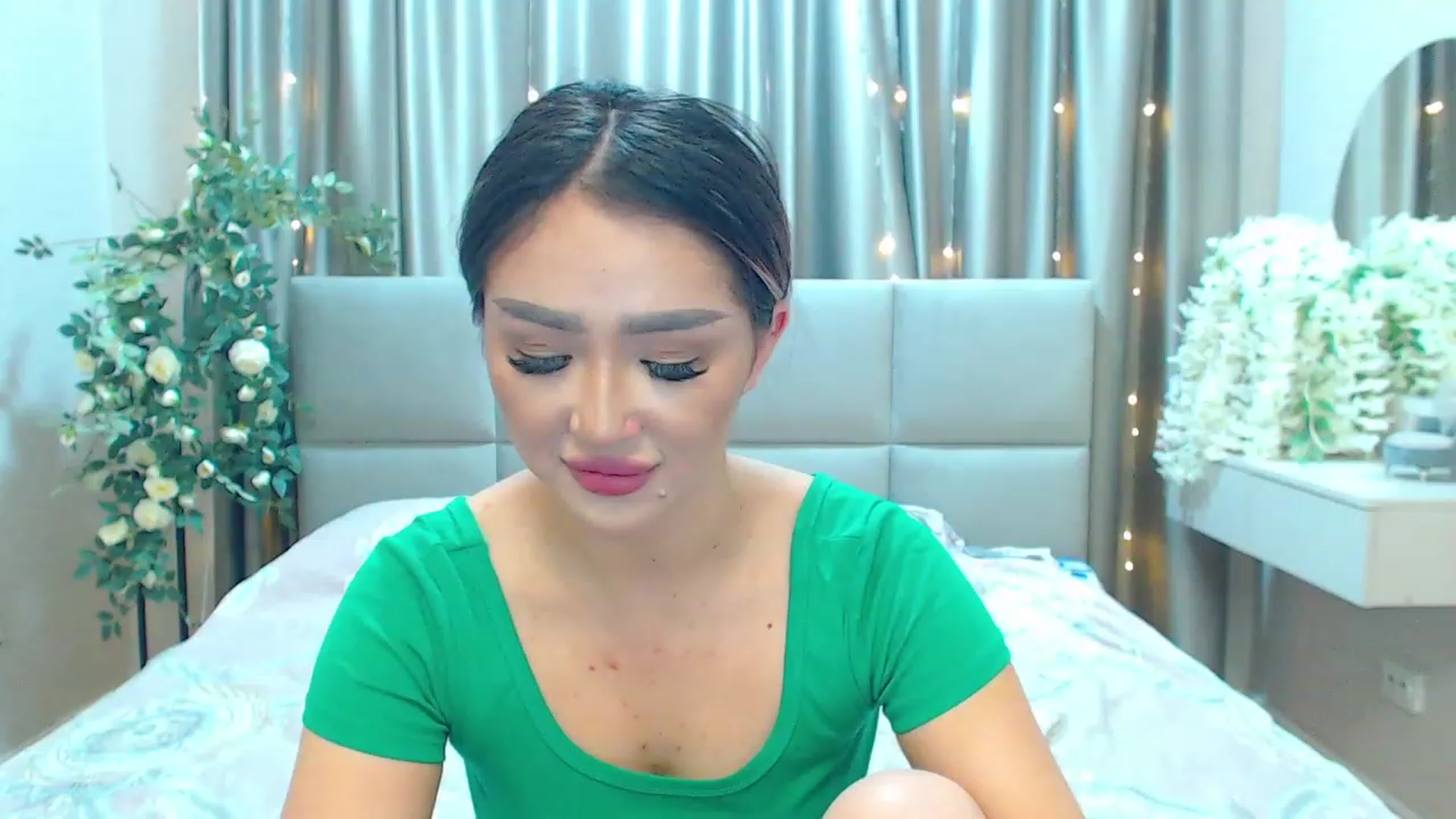 Gallery image thumbnail from MiraKyong's myfreecams stream on, 01/20/2024, 04:59 image 11 of 20