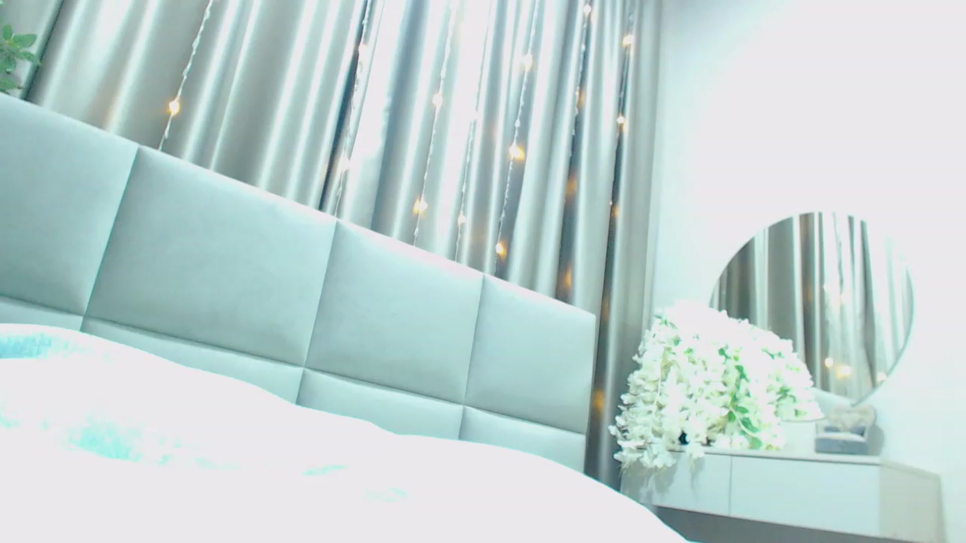 Gallery image thumbnail from MiraKyong's myfreecams stream on, 01/30/2024, 02:15 image 19 of 20