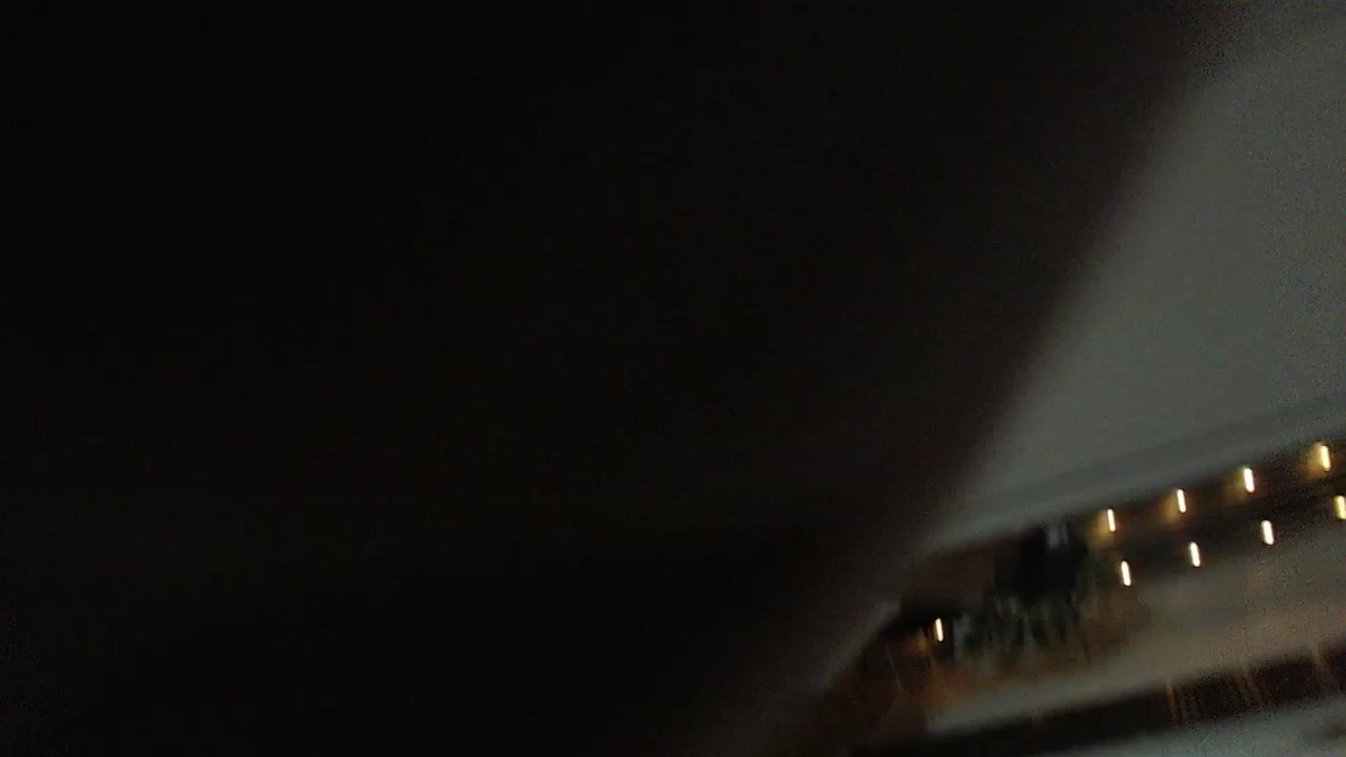 Gallery image thumbnail from MiraKyong's myfreecams stream on, 02/02/2024, 02:24 image 4 of 20