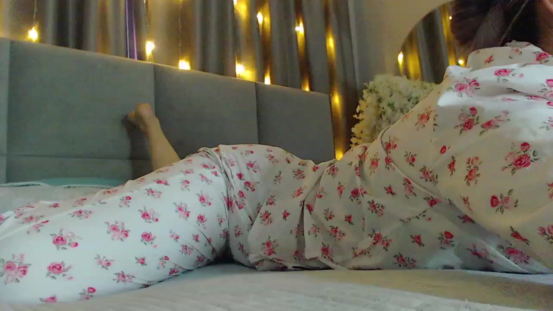 Gallery image thumbnail from MiraKyong's myfreecams stream on, 02/07/2024, 02:23 image 20 of 20