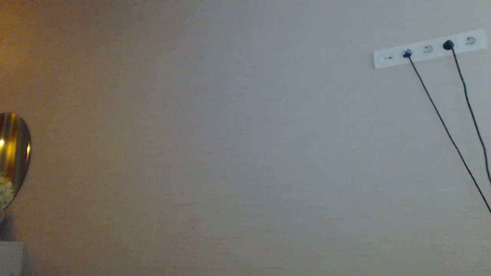 Gallery image thumbnail from MiraKyong's myfreecams stream on, 02/09/2024, 04:04 image 19 of 20