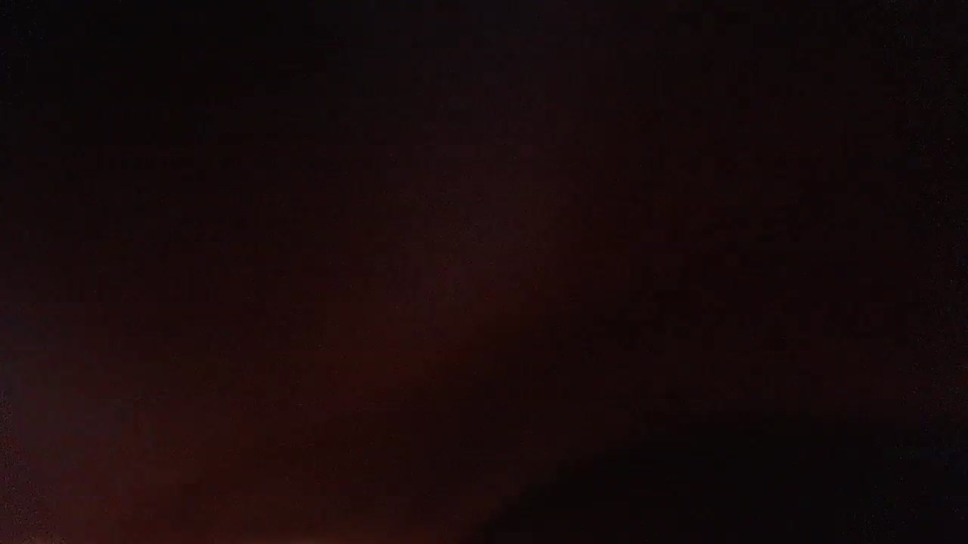 Gallery image thumbnail from MiraKyong's myfreecams stream on, 02/14/2024, 02:36 image 6 of 20