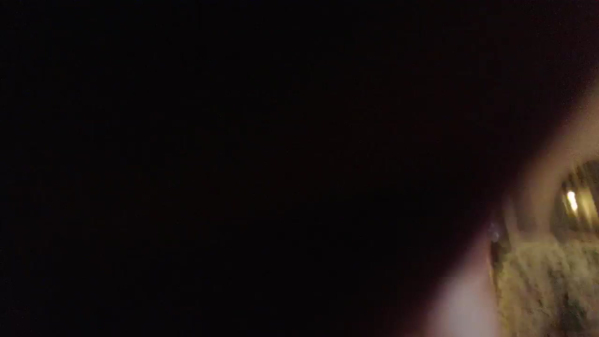 Gallery image thumbnail from MiraKyong's myfreecams stream on, 02/14/2024, 03:40 image 5 of 20