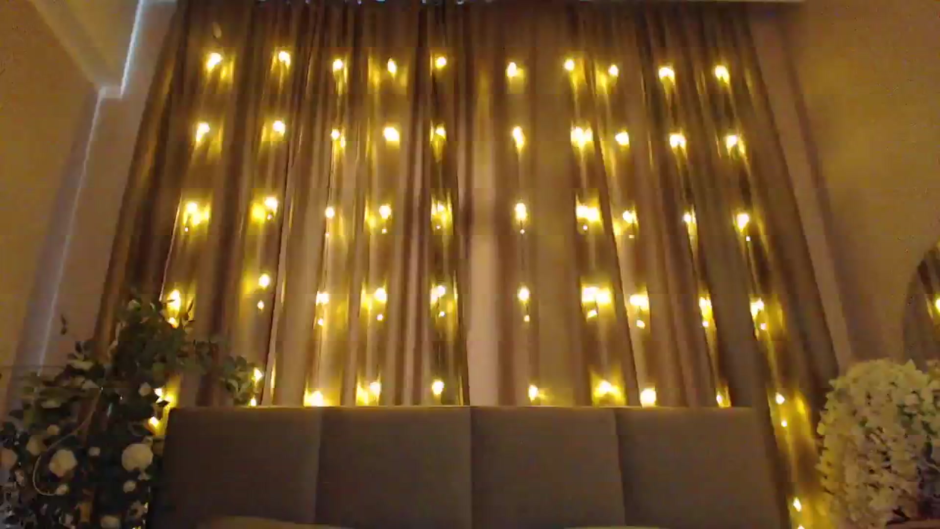 Gallery image thumbnail from MiraKyong's myfreecams stream on, 02/14/2024, 03:40 image 2 of 20