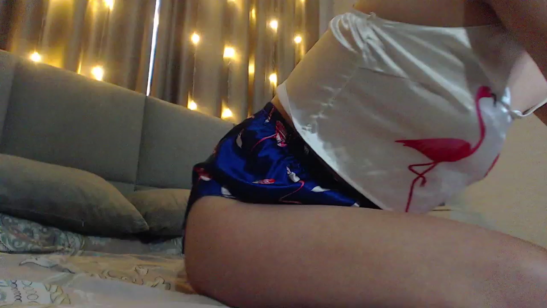 Gallery image thumbnail from MiraKyong's myfreecams stream on, 02/20/2024, 02:48 image 19 of 20