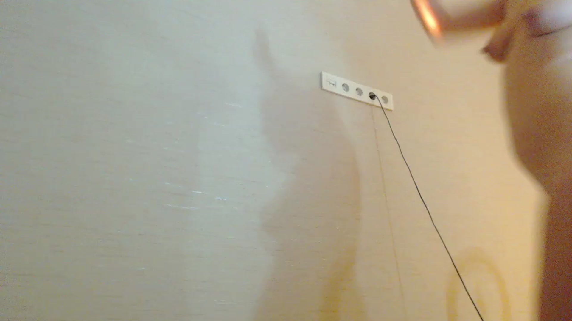 Gallery image thumbnail from MiraKyong's myfreecams stream on, 02/21/2024, 03:20 image 6 of 20