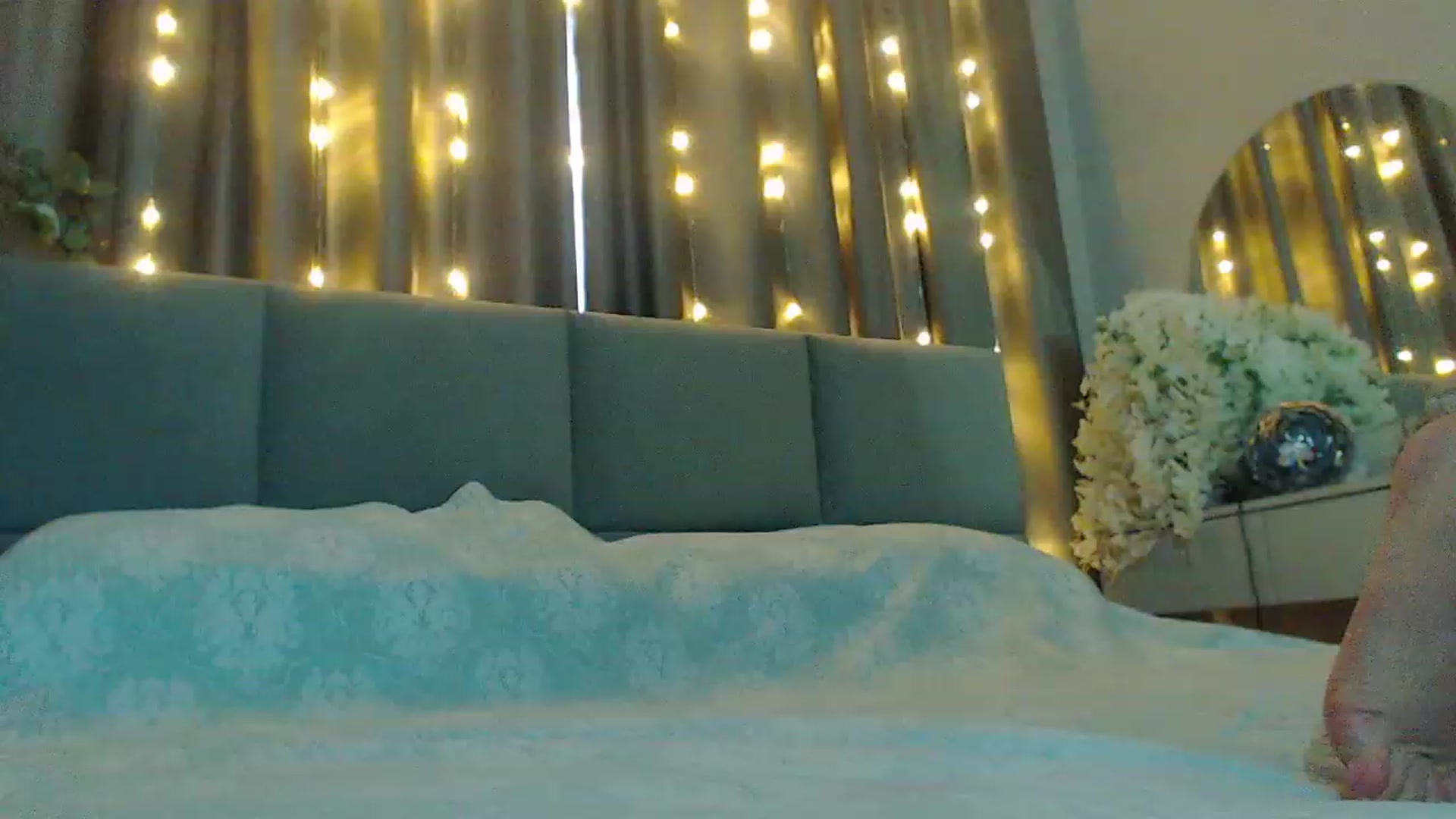 Gallery image thumbnail from MiraKyong's myfreecams stream on, 02/21/2024, 03:20 image 2 of 20