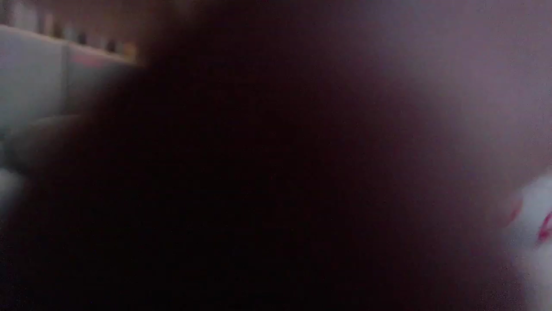 Gallery image thumbnail from MiraKyong's myfreecams stream on, 02/25/2024, 04:24 image 11 of 20