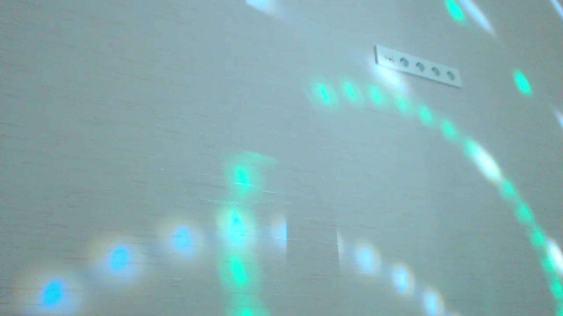 Gallery image thumbnail from MiraKyong's myfreecams stream on, 02/28/2024, 04:10 image 17 of 20