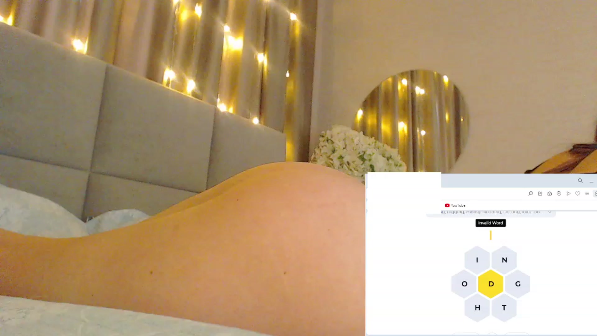 Gallery image thumbnail from MiraKyong's myfreecams stream on, 02/28/2024, 07:04 image 19 of 20
