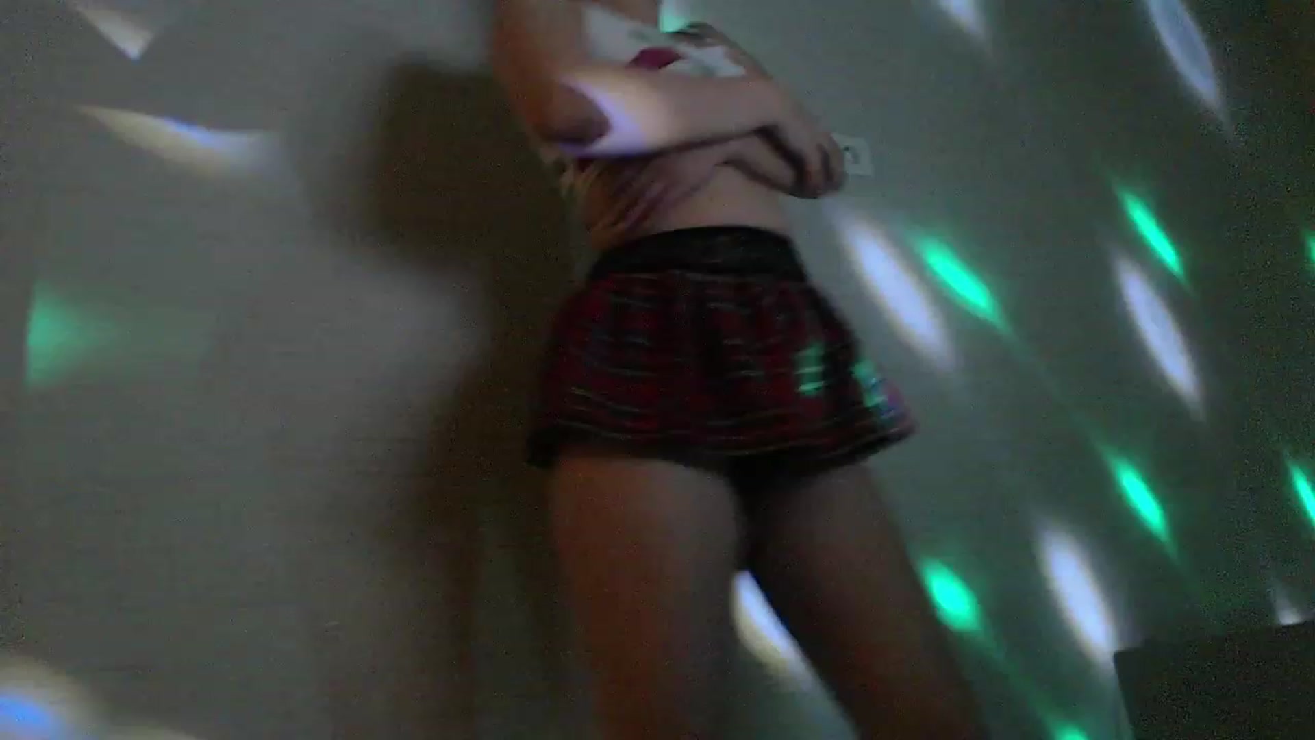 Gallery image thumbnail from MiraKyong's myfreecams stream on, 03/01/2024, 02:41 image 9 of 20