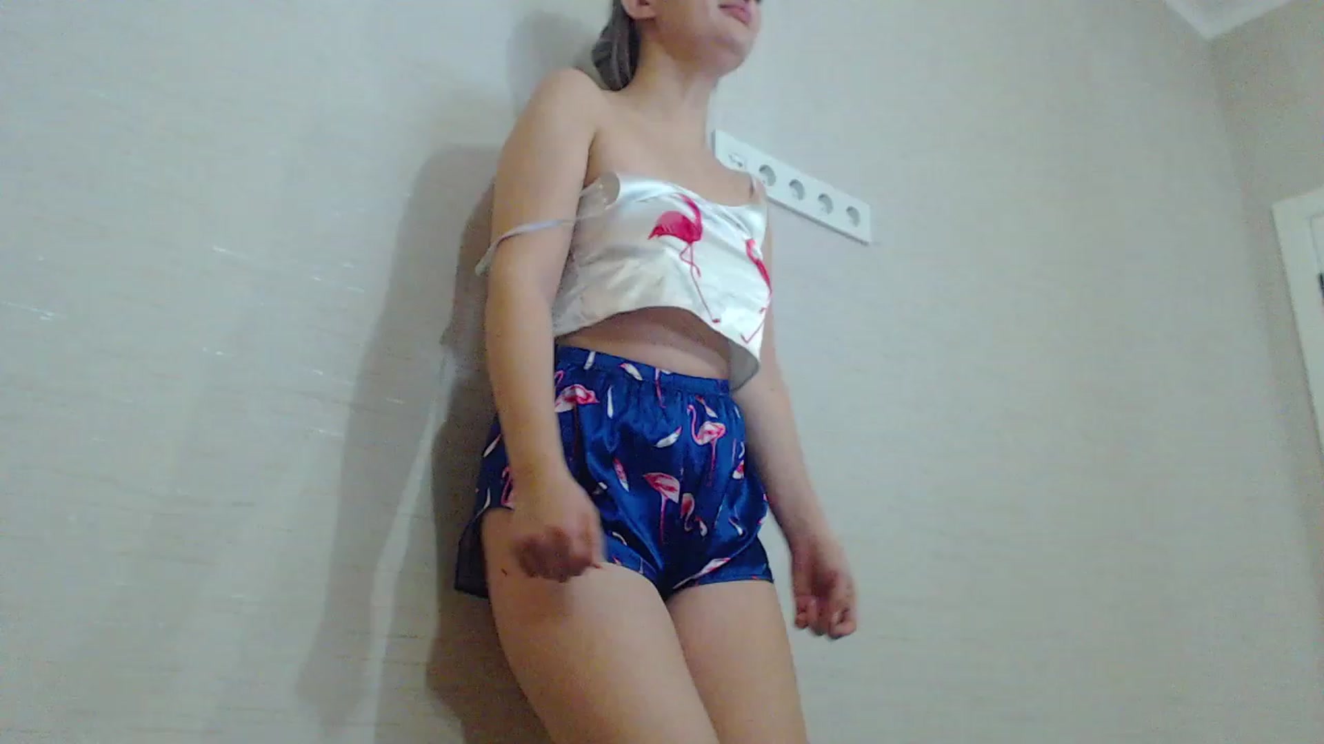Gallery image thumbnail from MiraKyong's myfreecams stream on, 03/06/2024, 07:04 image 1 of 20
