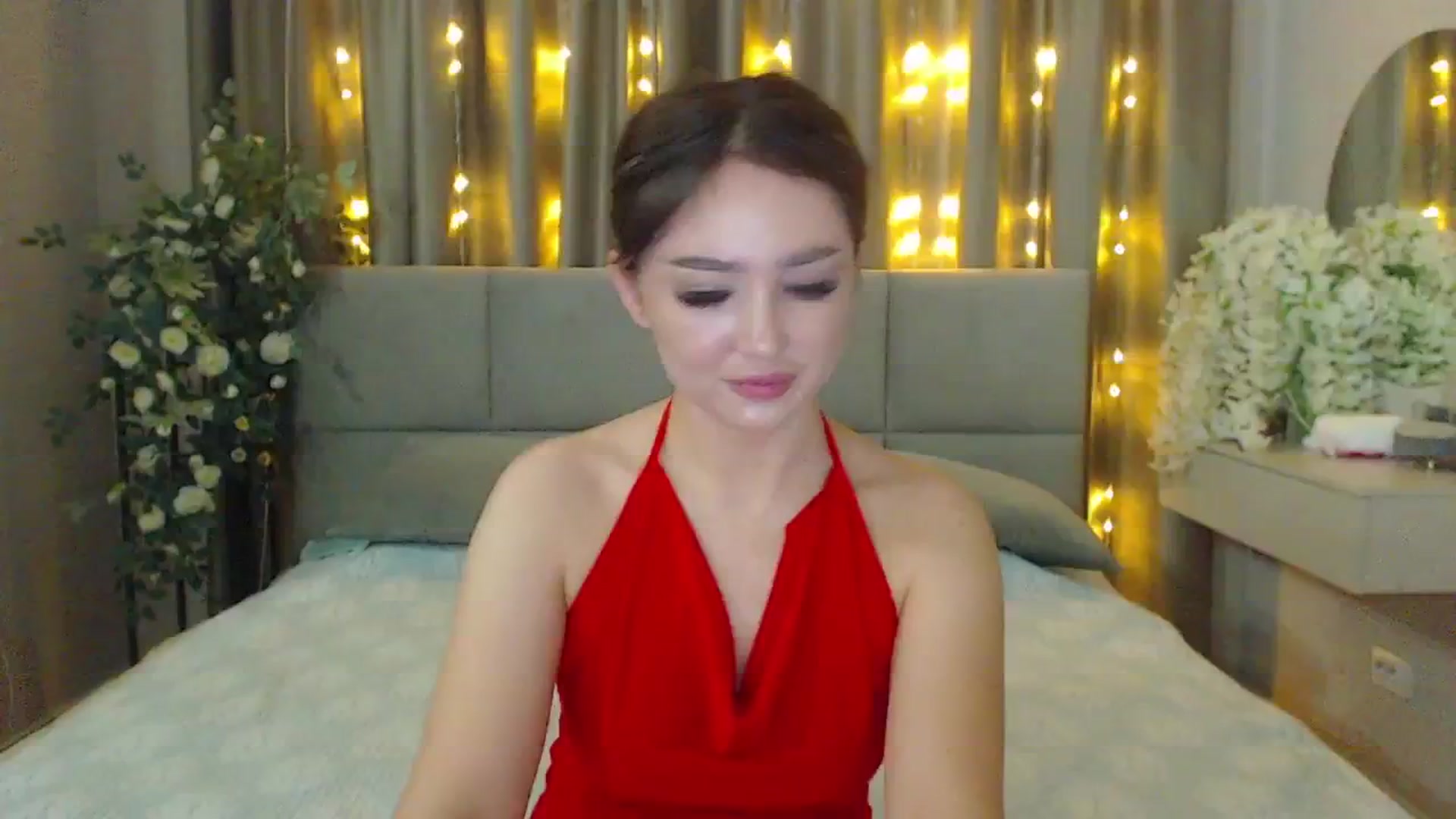 Gallery image thumbnail from MiraKyong's myfreecams stream on, 03/07/2024, 02:50 image 7 of 20