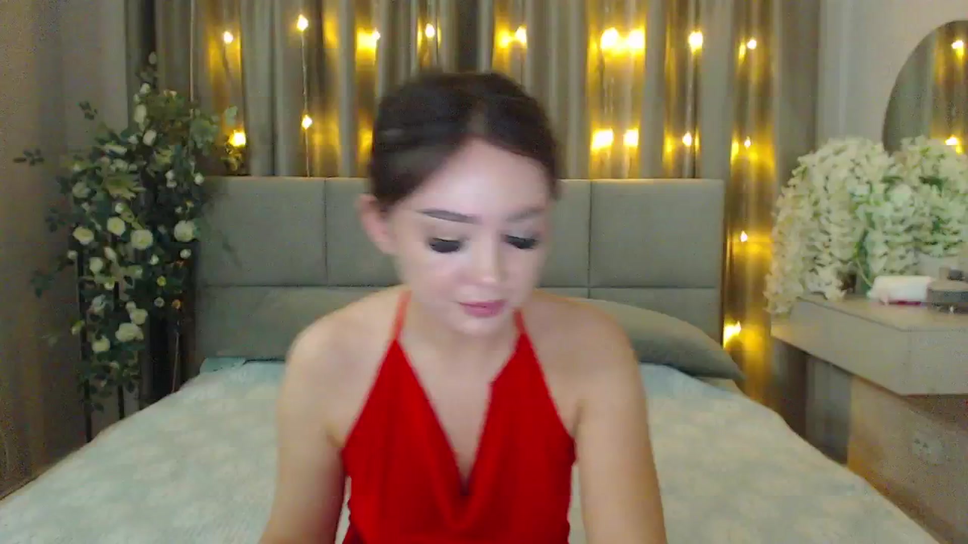Gallery image thumbnail from MiraKyong's myfreecams stream on, 03/07/2024, 02:50 image 6 of 20