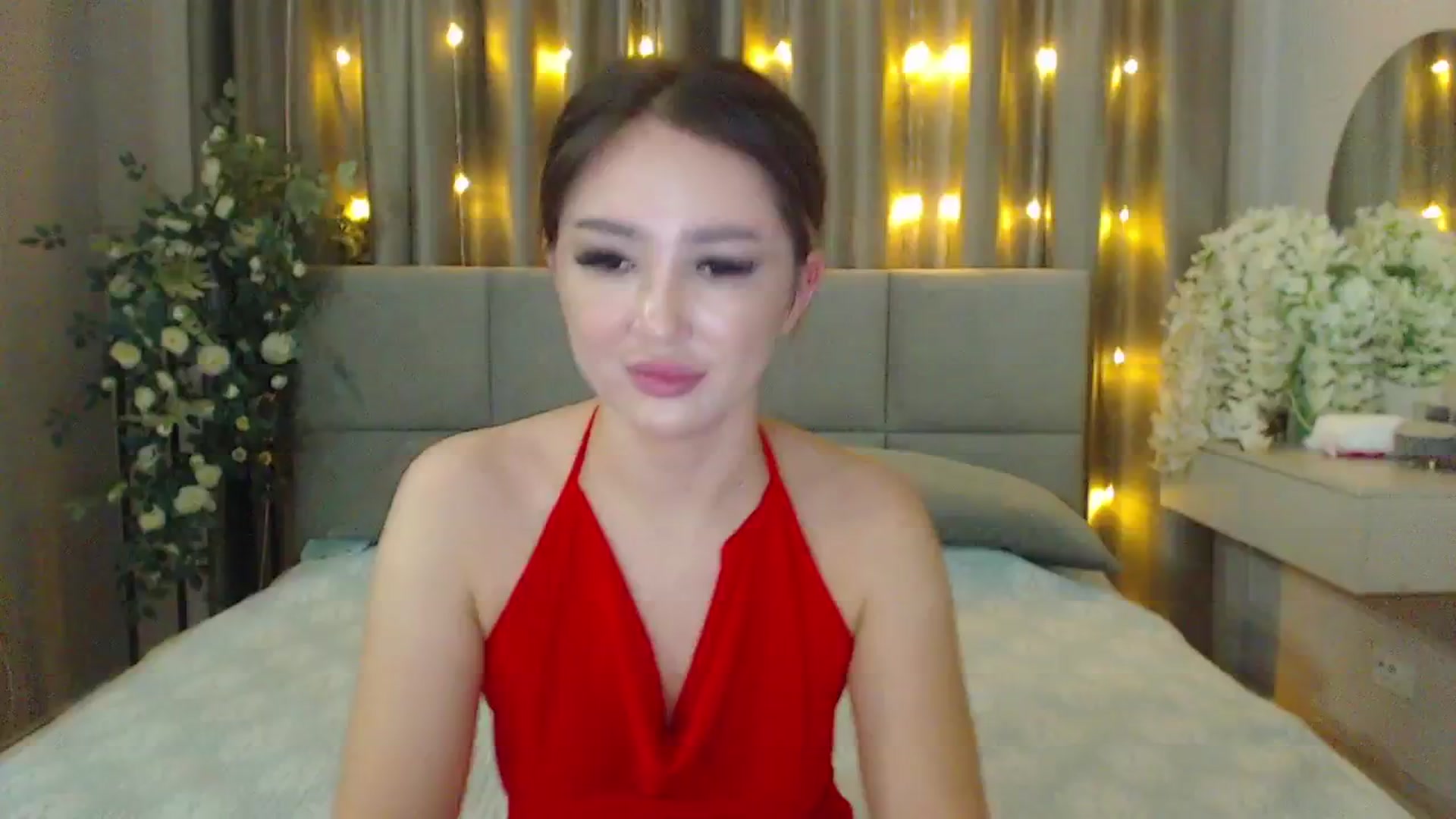 Gallery image thumbnail from MiraKyong's myfreecams stream on, 03/07/2024, 02:50 image 5 of 20