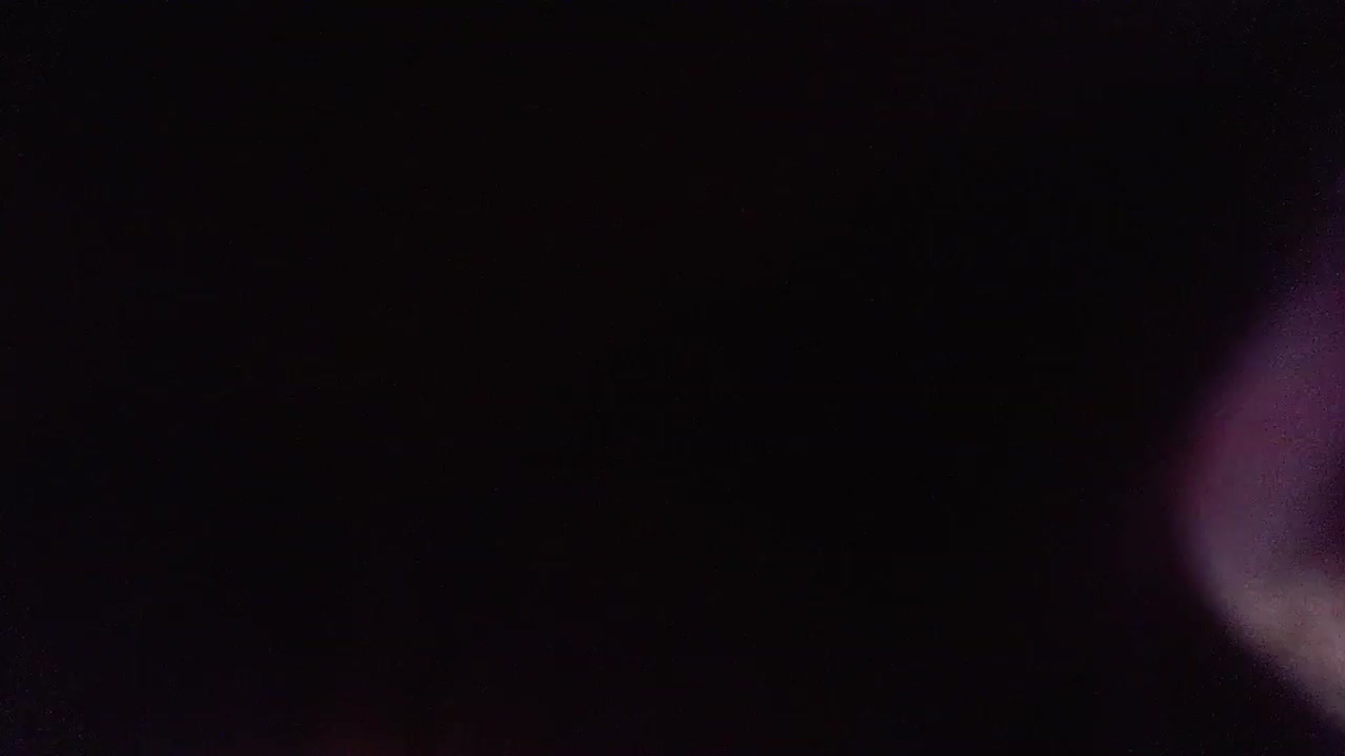 Gallery image thumbnail from MiraKyong's myfreecams stream on, 03/14/2024, 02:43 image 19 of 20
