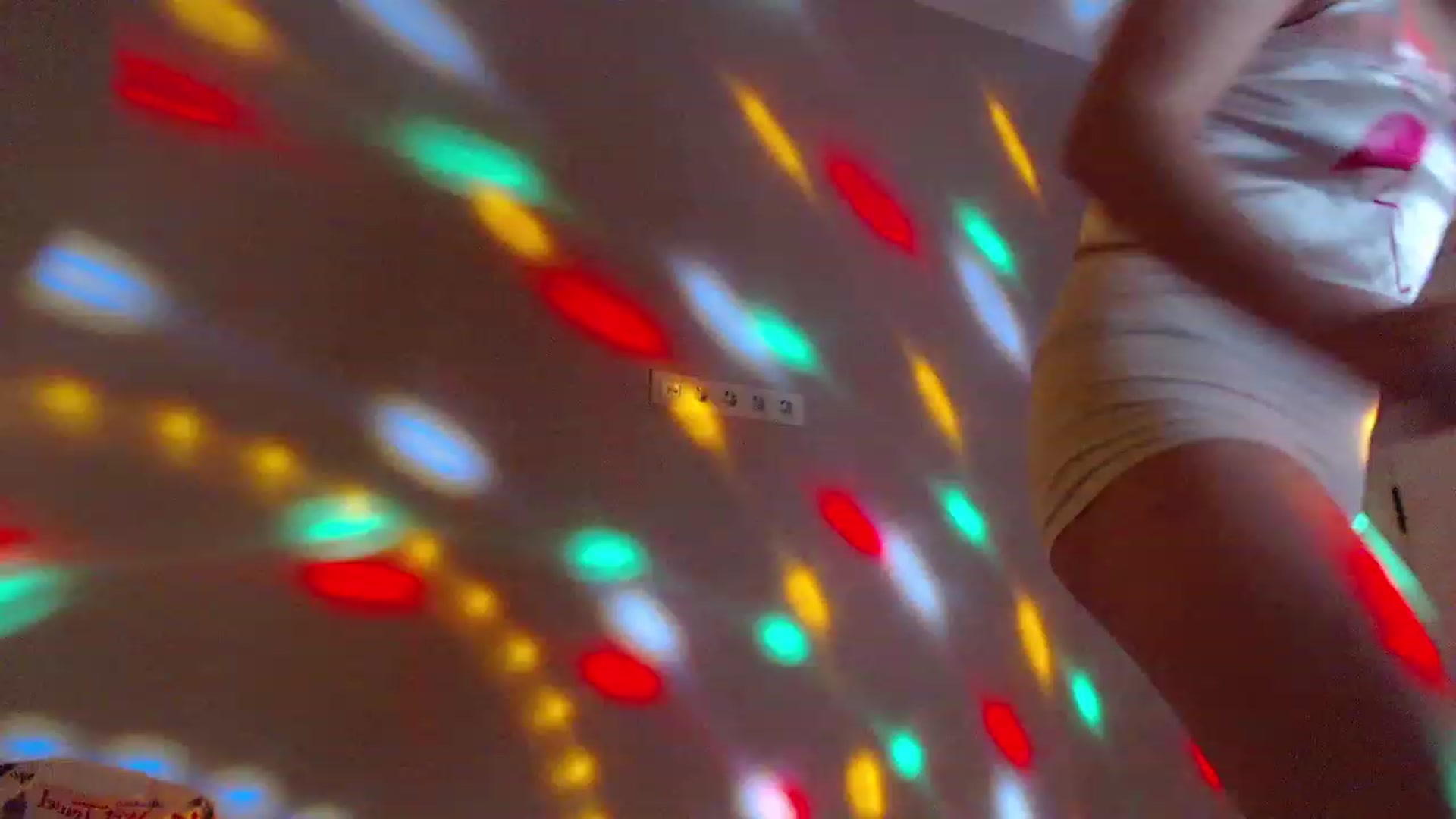Gallery image thumbnail from MiraKyong's myfreecams stream on, 03/17/2024, 06:57 image 6 of 20