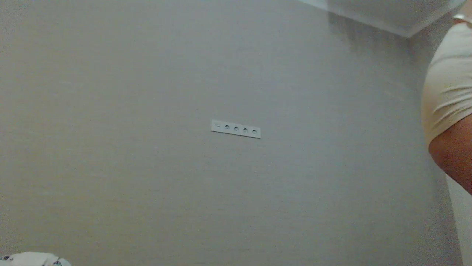 Gallery image thumbnail from MiraKyong's myfreecams stream on, 03/17/2024, 06:57 image 1 of 20