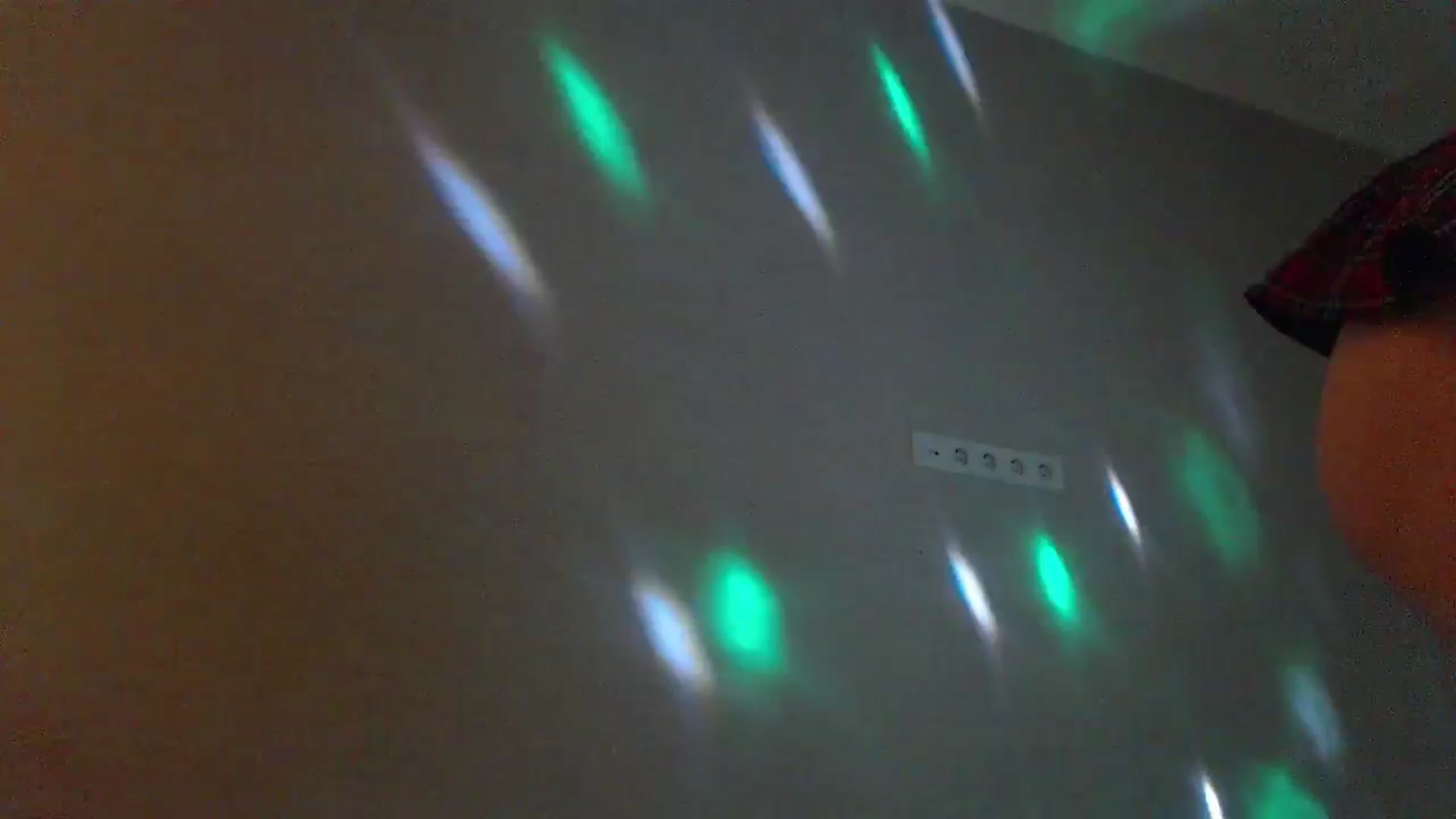 Gallery image thumbnail from MiraKyong's myfreecams stream on, 03/22/2024, 07:02 image 7 of 20