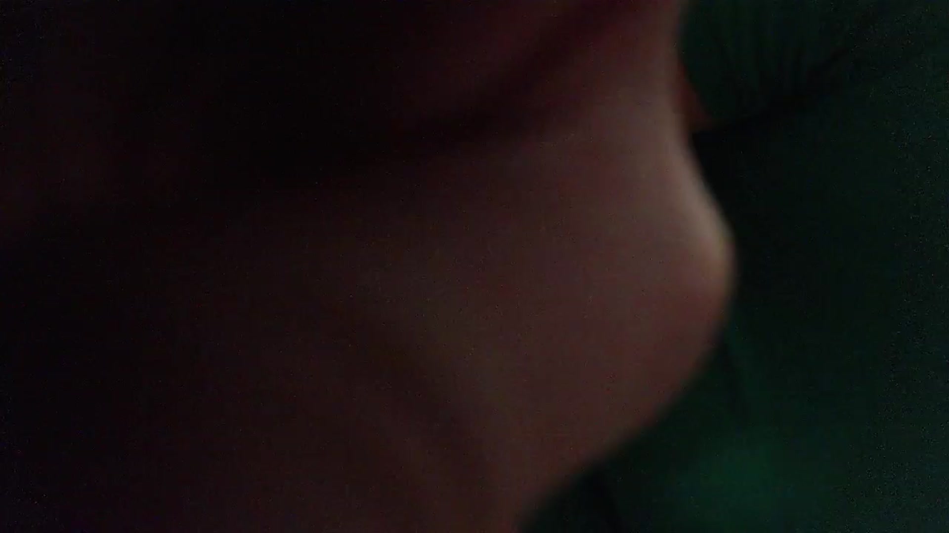 Gallery image thumbnail from MiraKyong's myfreecams stream on, 03/23/2024, 04:32 image 17 of 20