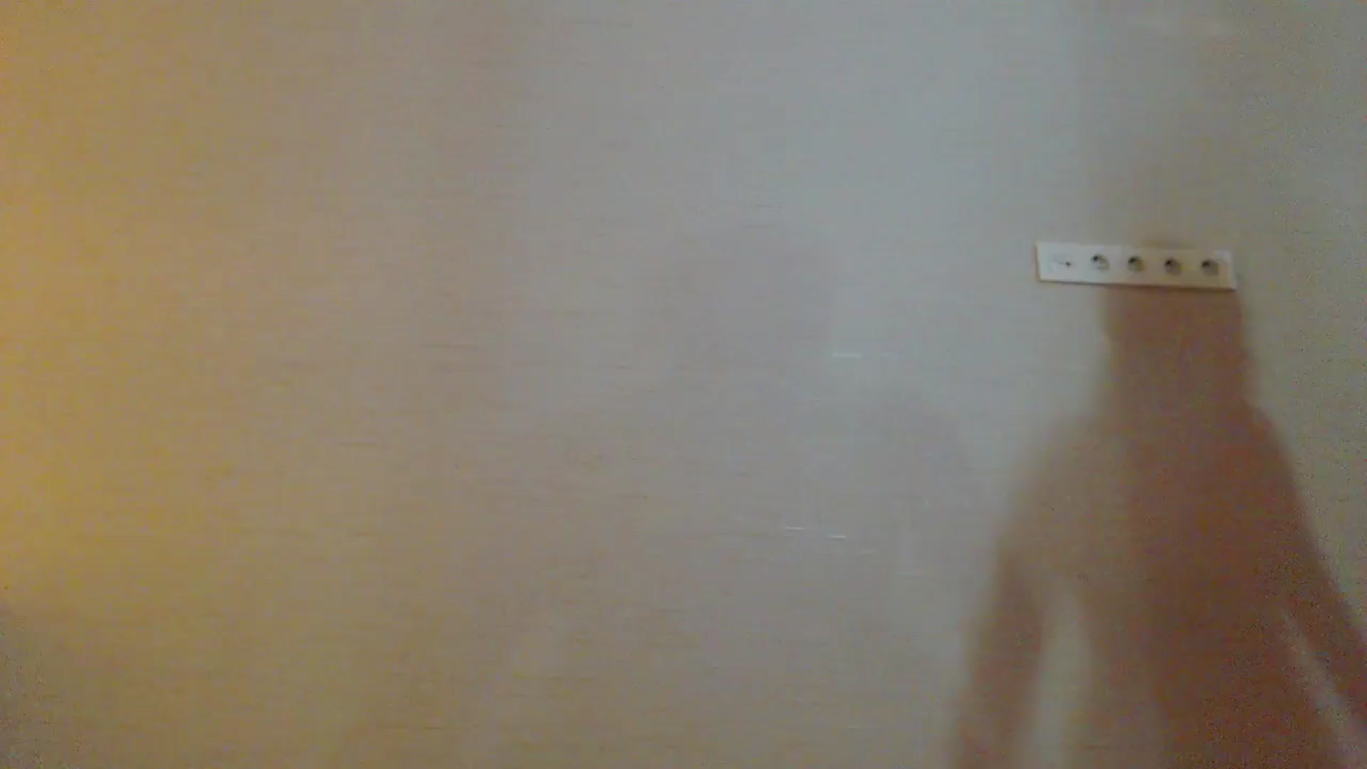 Gallery image thumbnail from MiraKyong's myfreecams stream on, 03/26/2024, 24:45 image 7 of 20