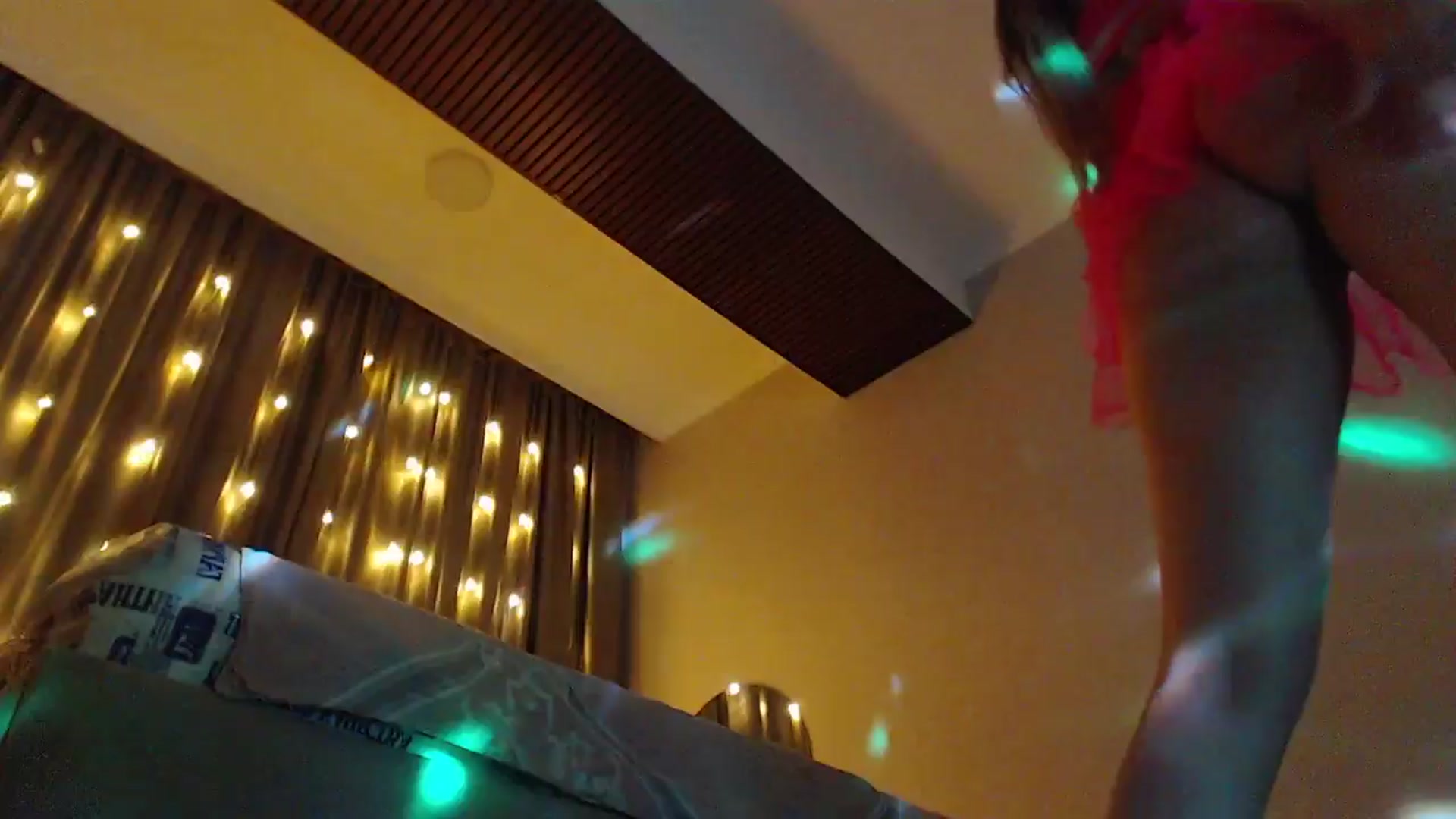 Gallery image thumbnail from MiraKyong's myfreecams stream on, 03/26/2024, 01:31 image 4 of 20