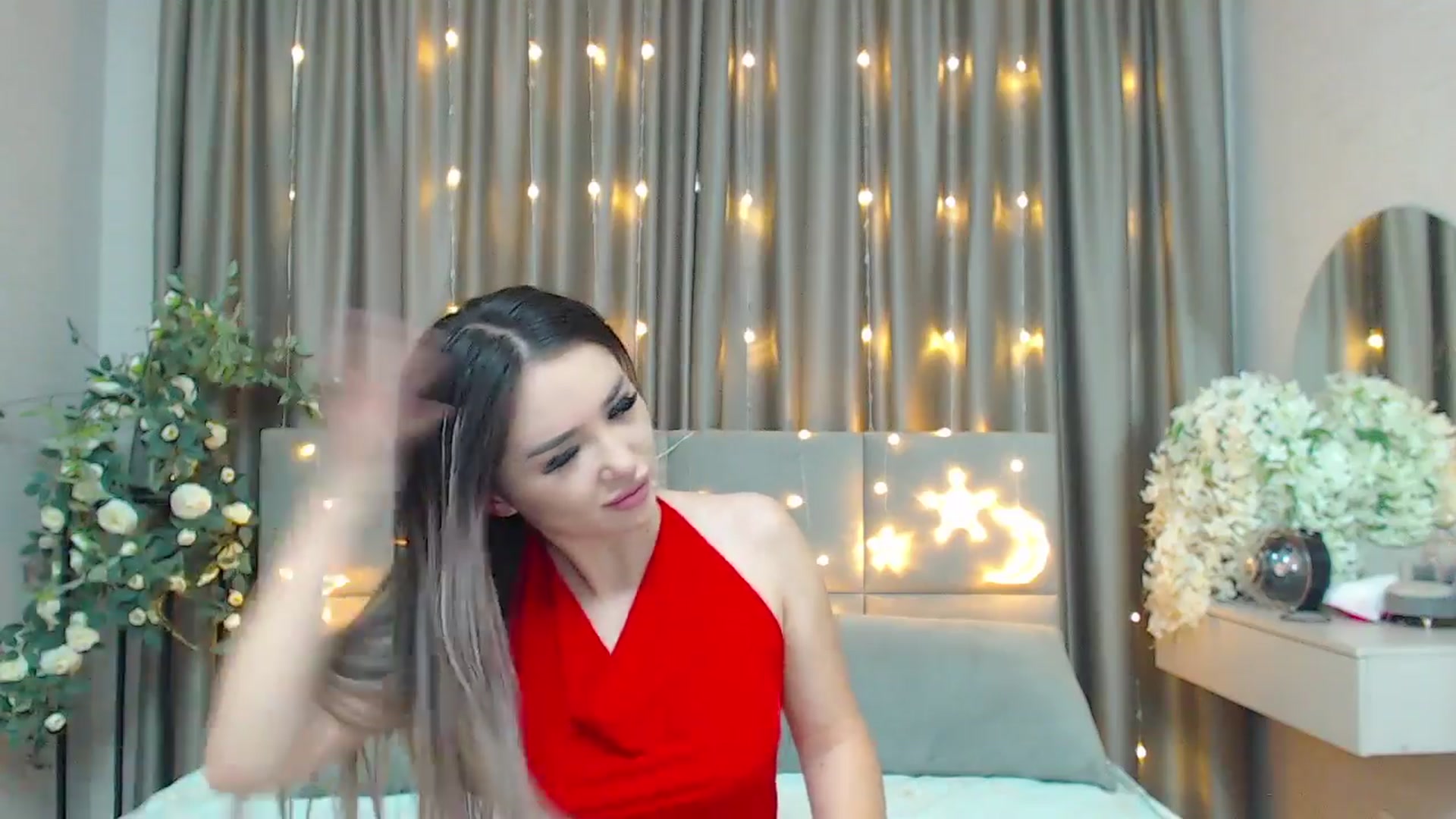 Gallery image thumbnail from MiraKyong's myfreecams stream on, 03/28/2024, 03:09 image 7 of 20
