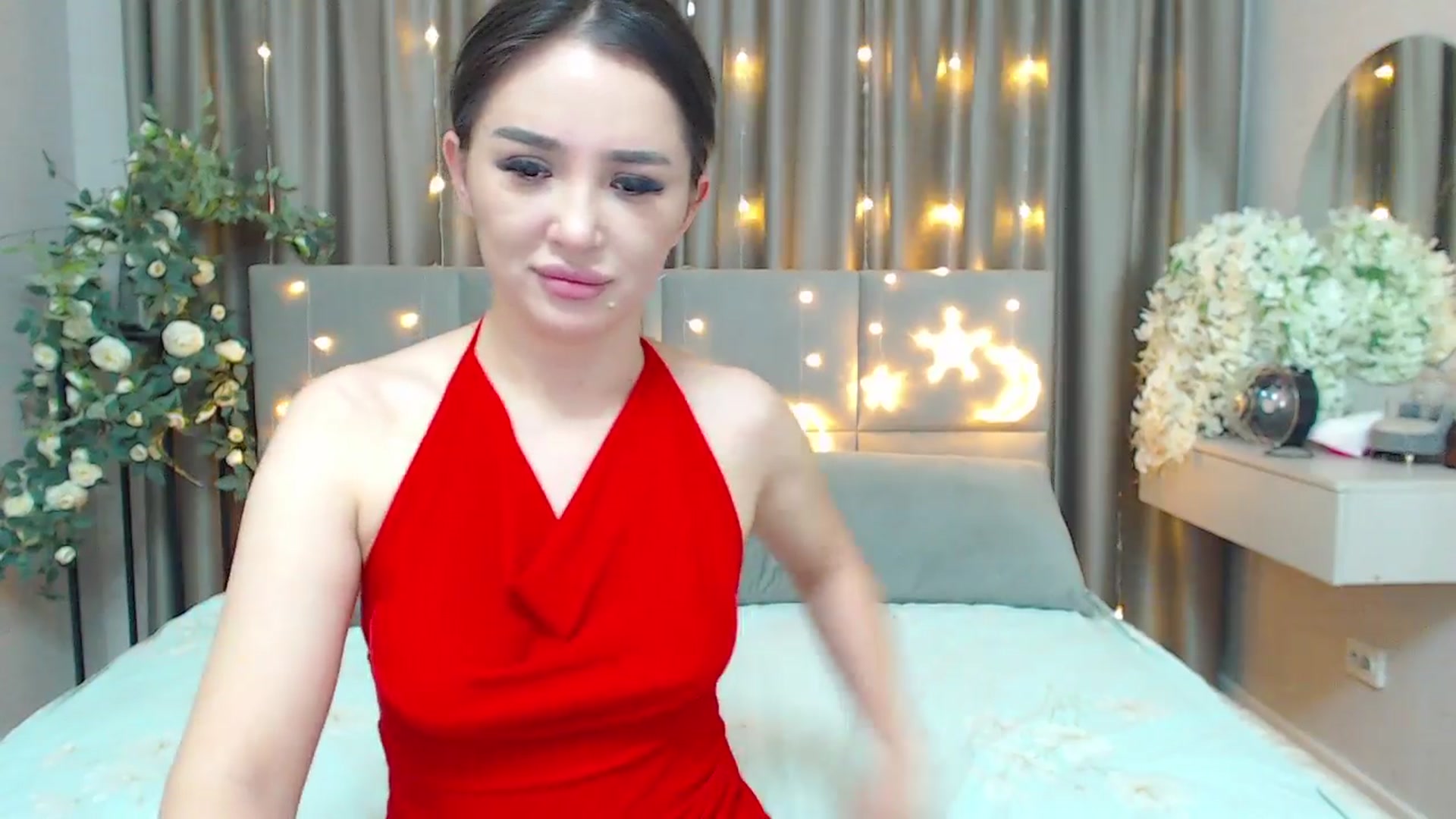 Gallery image thumbnail from MiraKyong's myfreecams stream on, 03/28/2024, 03:09 image 5 of 20
