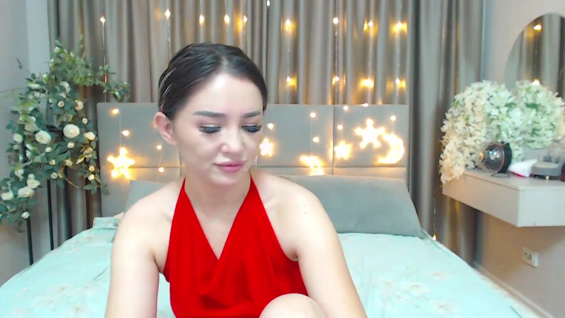 Gallery image thumbnail from MiraKyong's myfreecams stream on, 03/28/2024, 03:09 image 3 of 20