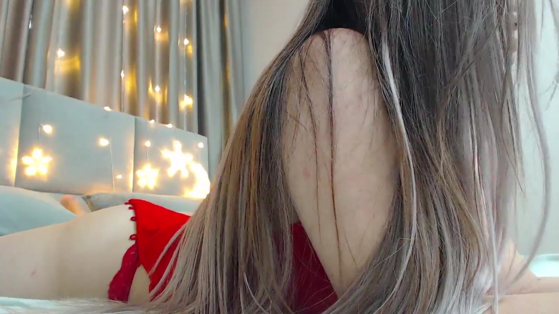 Gallery image thumbnail from MiraKyong's myfreecams stream on, 03/28/2024, 03:09 image 12 of 20