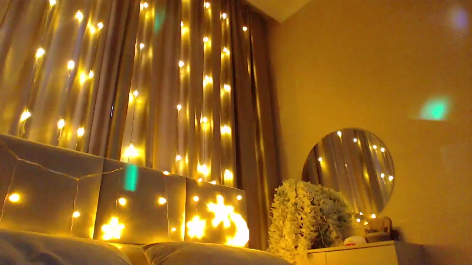 Gallery image thumbnail from MiraKyong's myfreecams stream on, 03/28/2024, 06:20 image 10 of 20