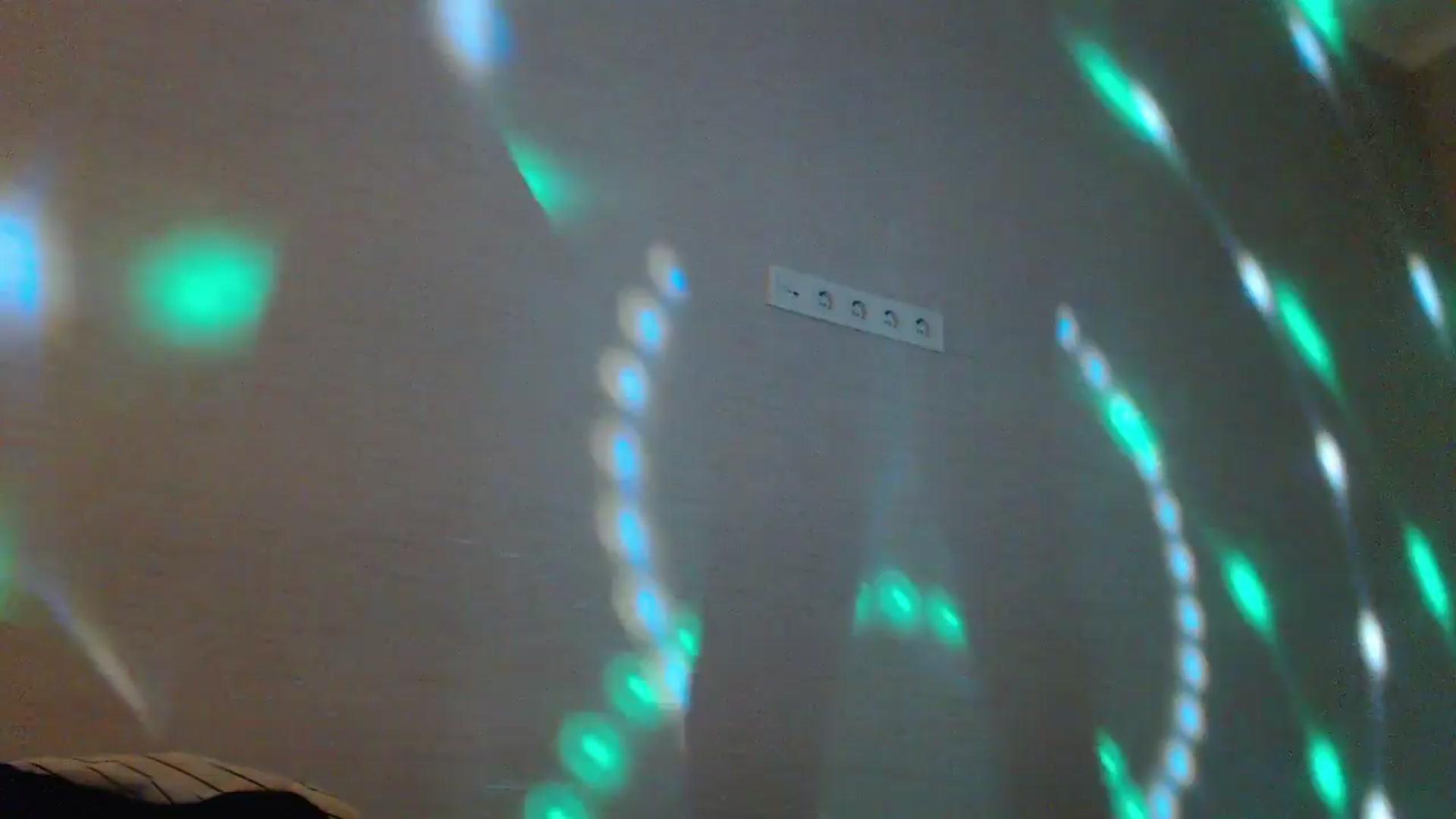 Gallery image thumbnail from MiraKyong's myfreecams stream on, 04/04/2024, 04:33 image 13 of 20