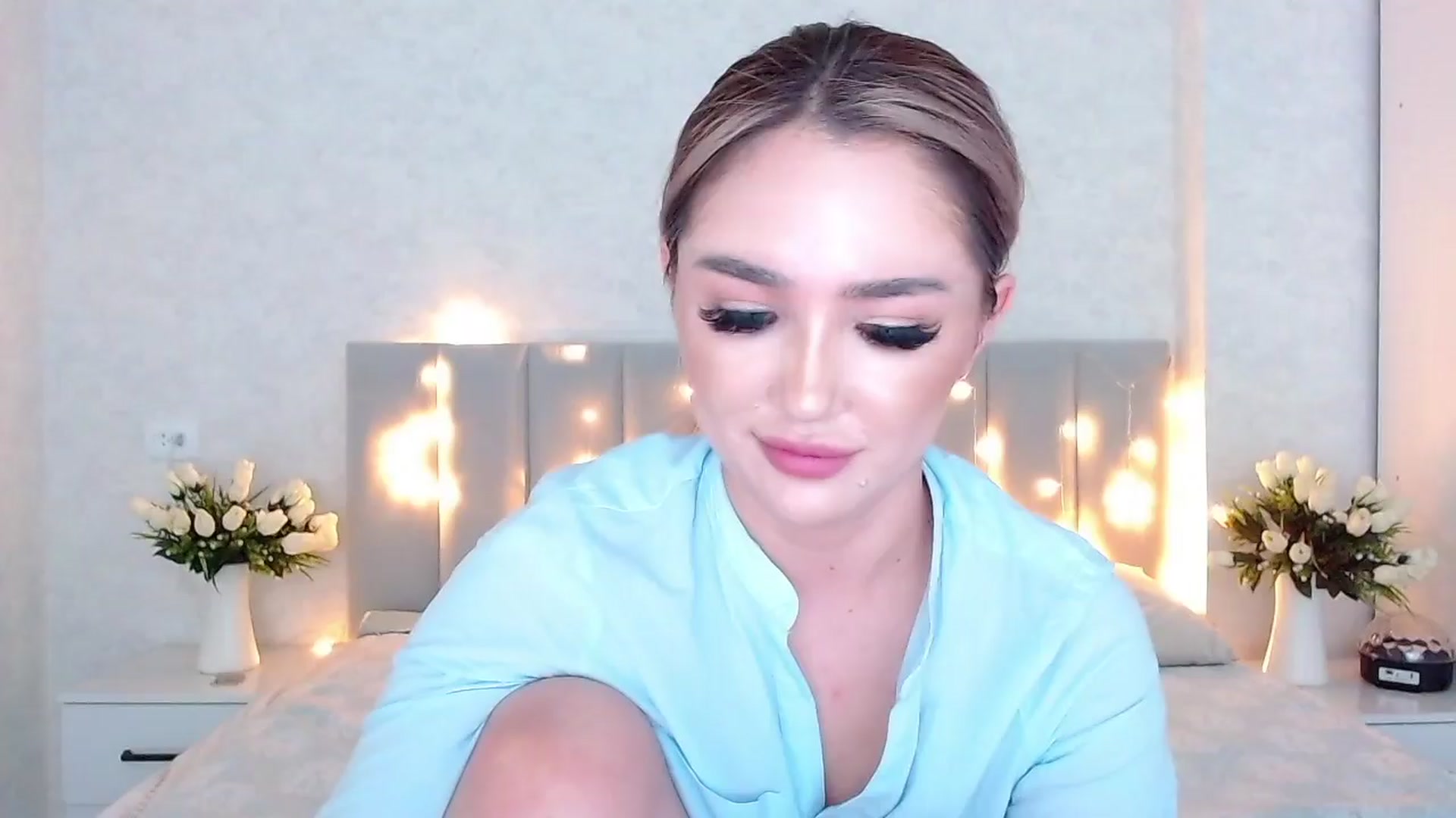 Gallery image thumbnail from MiraKyong's myfreecams stream on, 04/09/2024, 04:33 image 3 of 20
