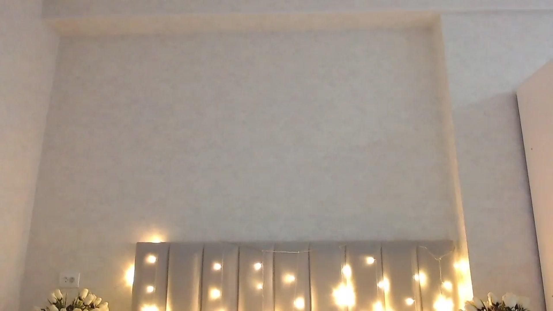 Gallery image thumbnail from MiraKyong's myfreecams stream on, 04/26/2024, 07:04 image 12 of 20