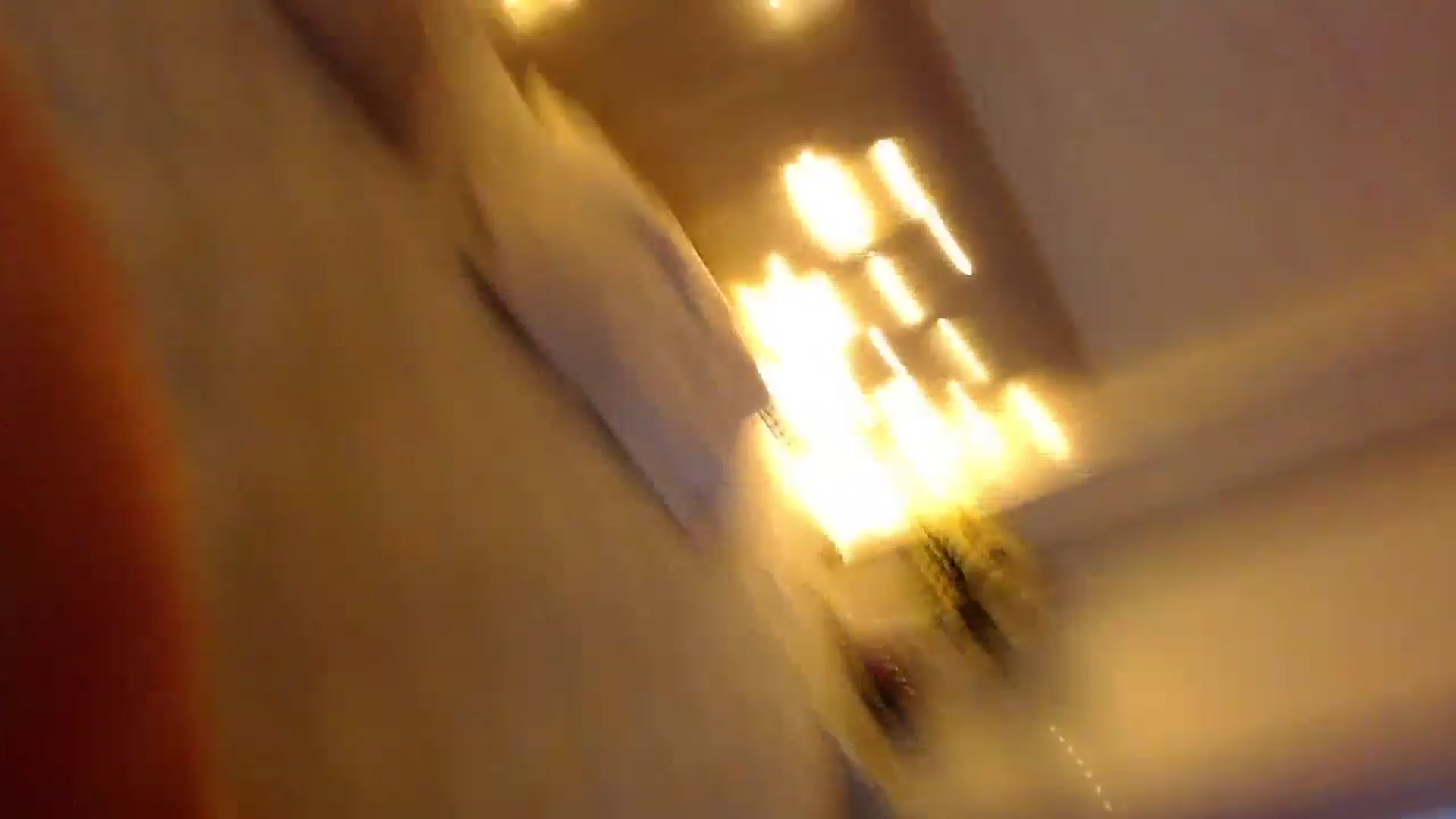 Gallery image thumbnail from MiraKyong's myfreecams stream on, 05/04/2024, 01:53 image 17 of 20