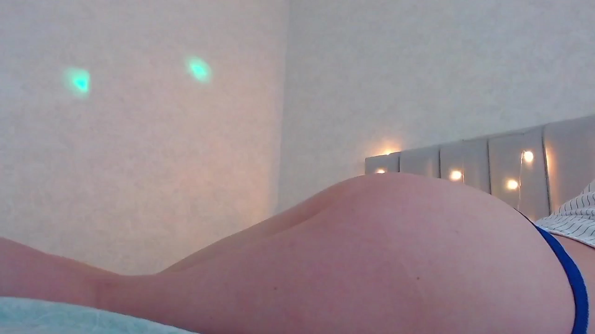 Gallery image thumbnail from MiraKyong's myfreecams stream on, 05/15/2024, 07:02 image 6 of 20