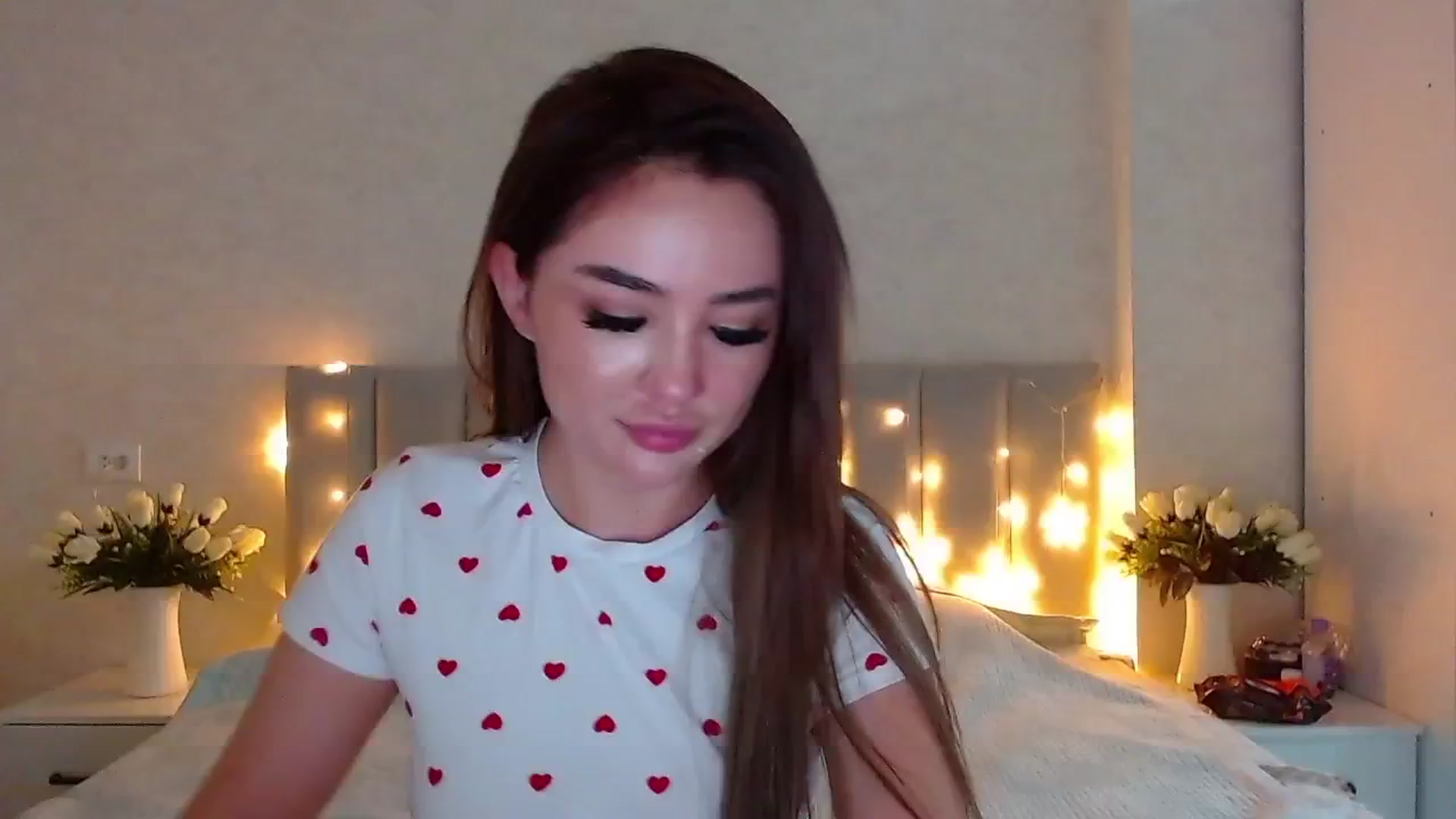 Gallery image thumbnail from MiraKyong's myfreecams stream on, 05/28/2024, 03:49 image 4 of 20