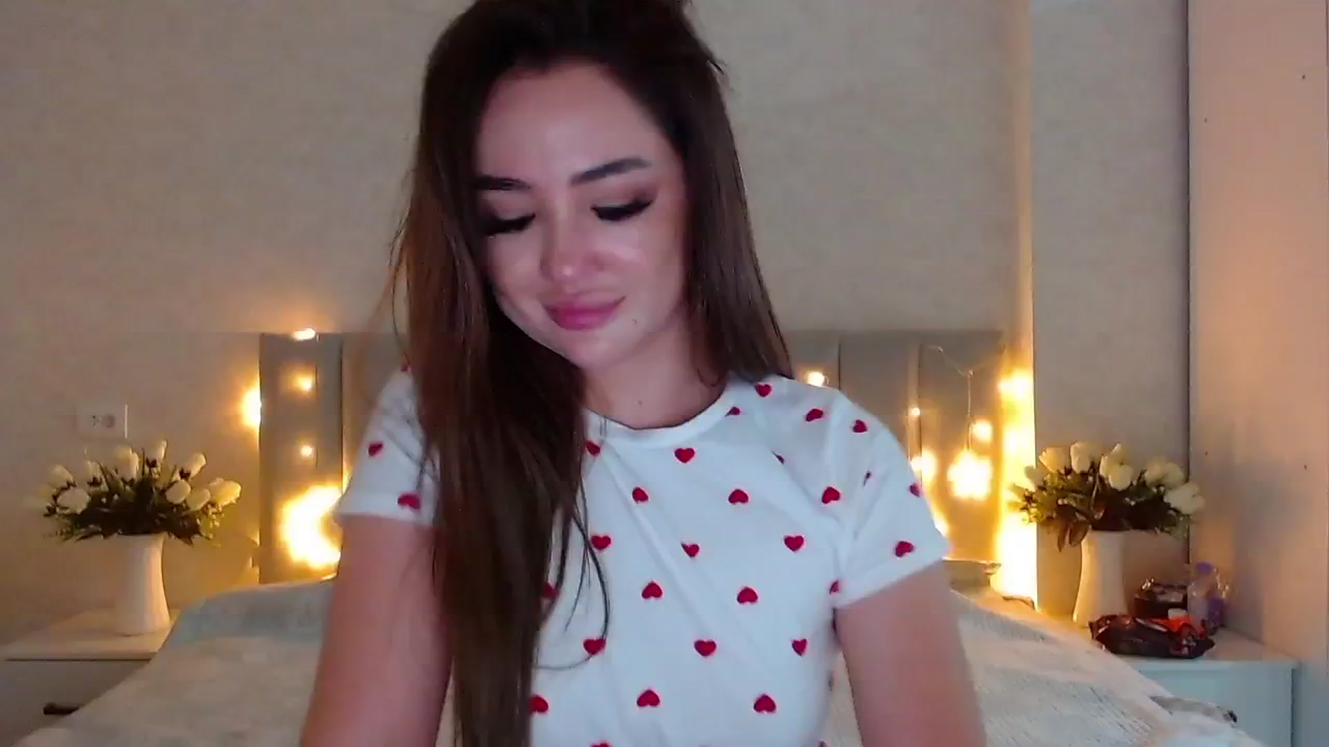 Gallery image thumbnail from MiraKyong's myfreecams stream on, 05/28/2024, 03:49 image 3 of 20